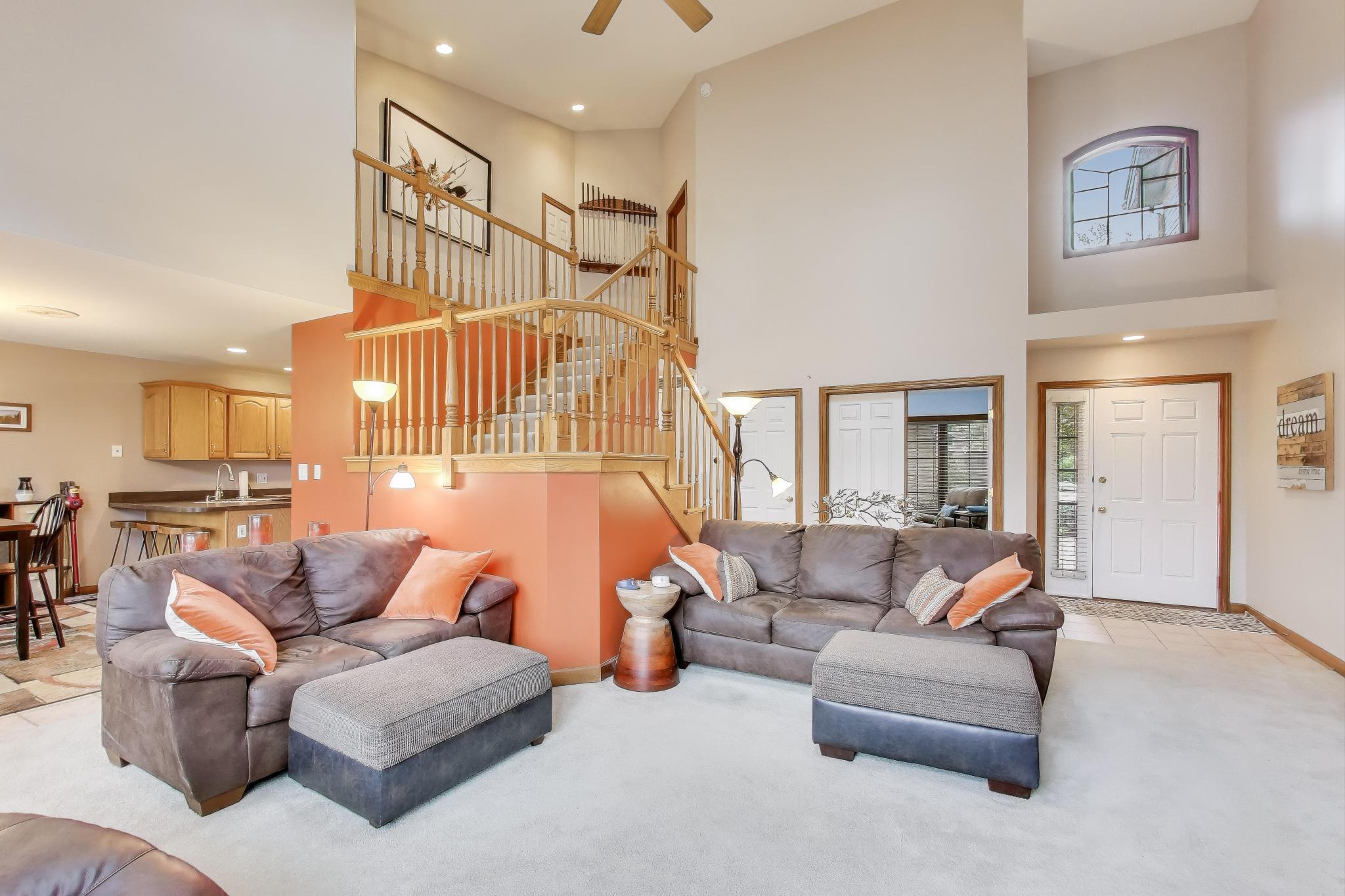 1617 Cherry Blossom Drive, Munster, IN 46321; Image #5