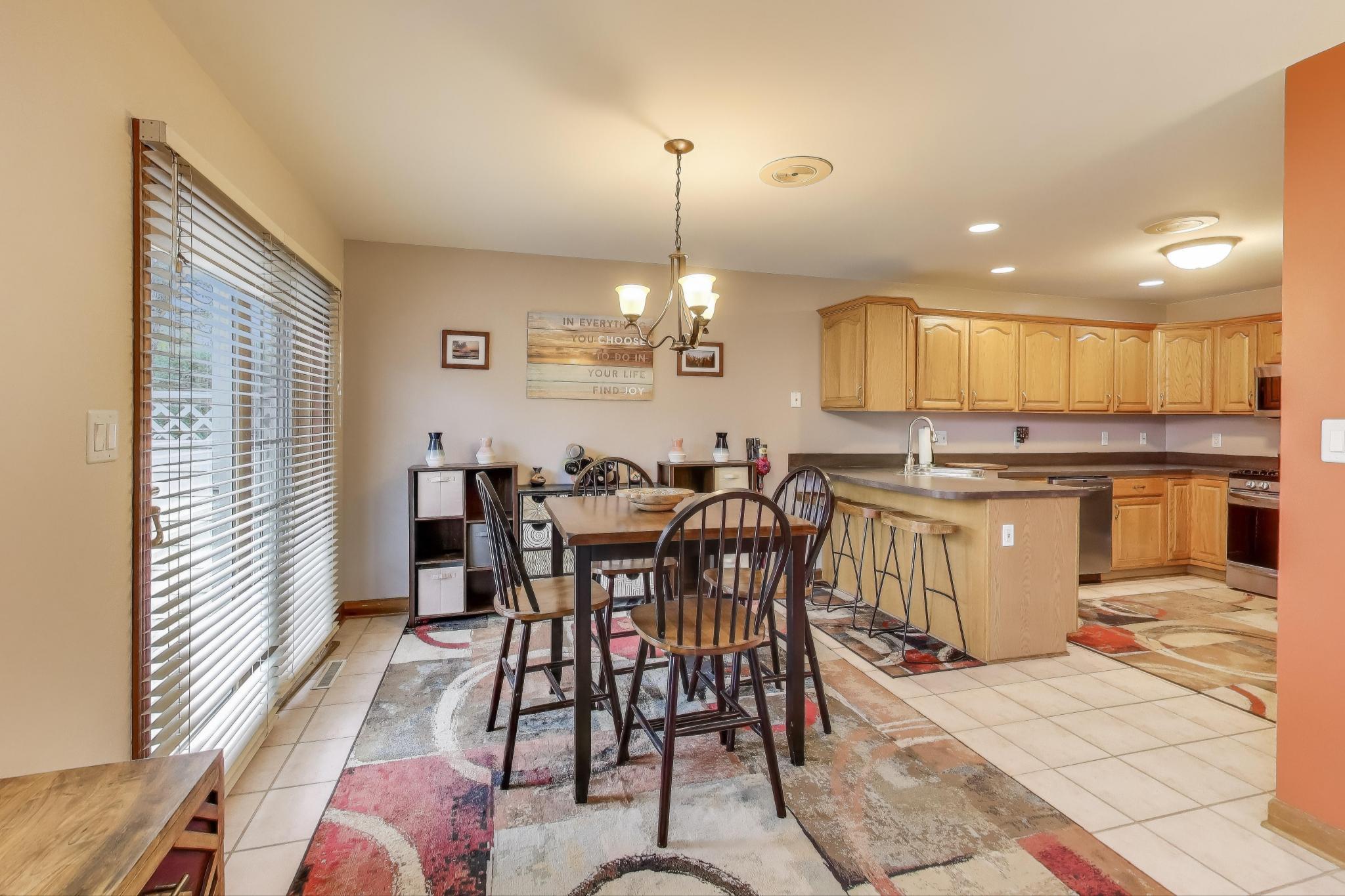 1617 Cherry Blossom Drive, Munster, IN 46321; Image #7