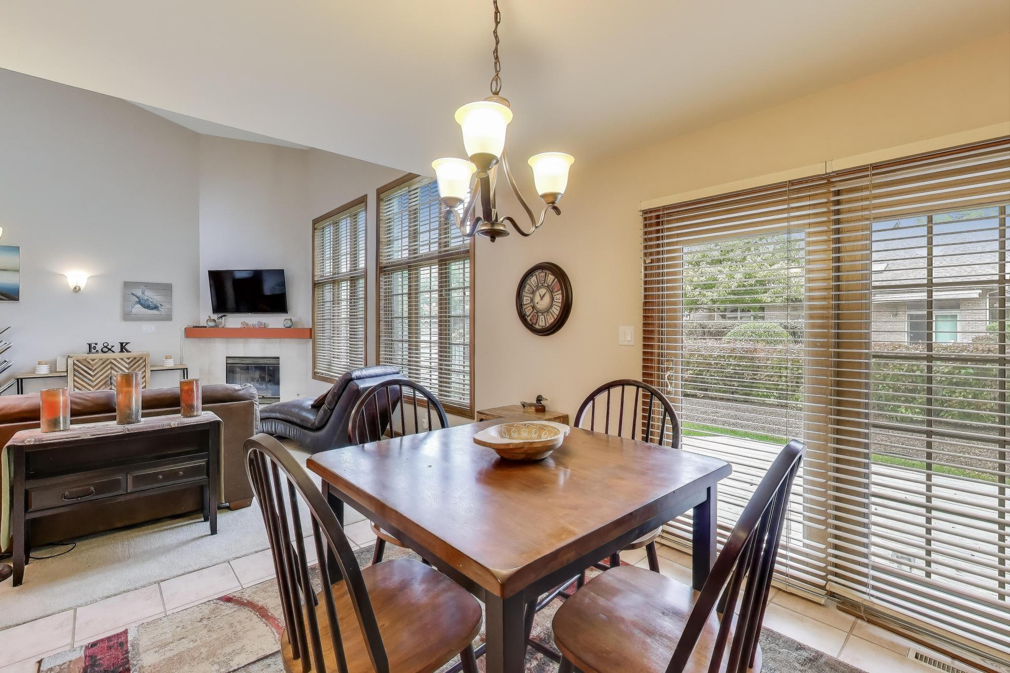 1617 Cherry Blossom Drive, Munster, IN 46321; Image #9