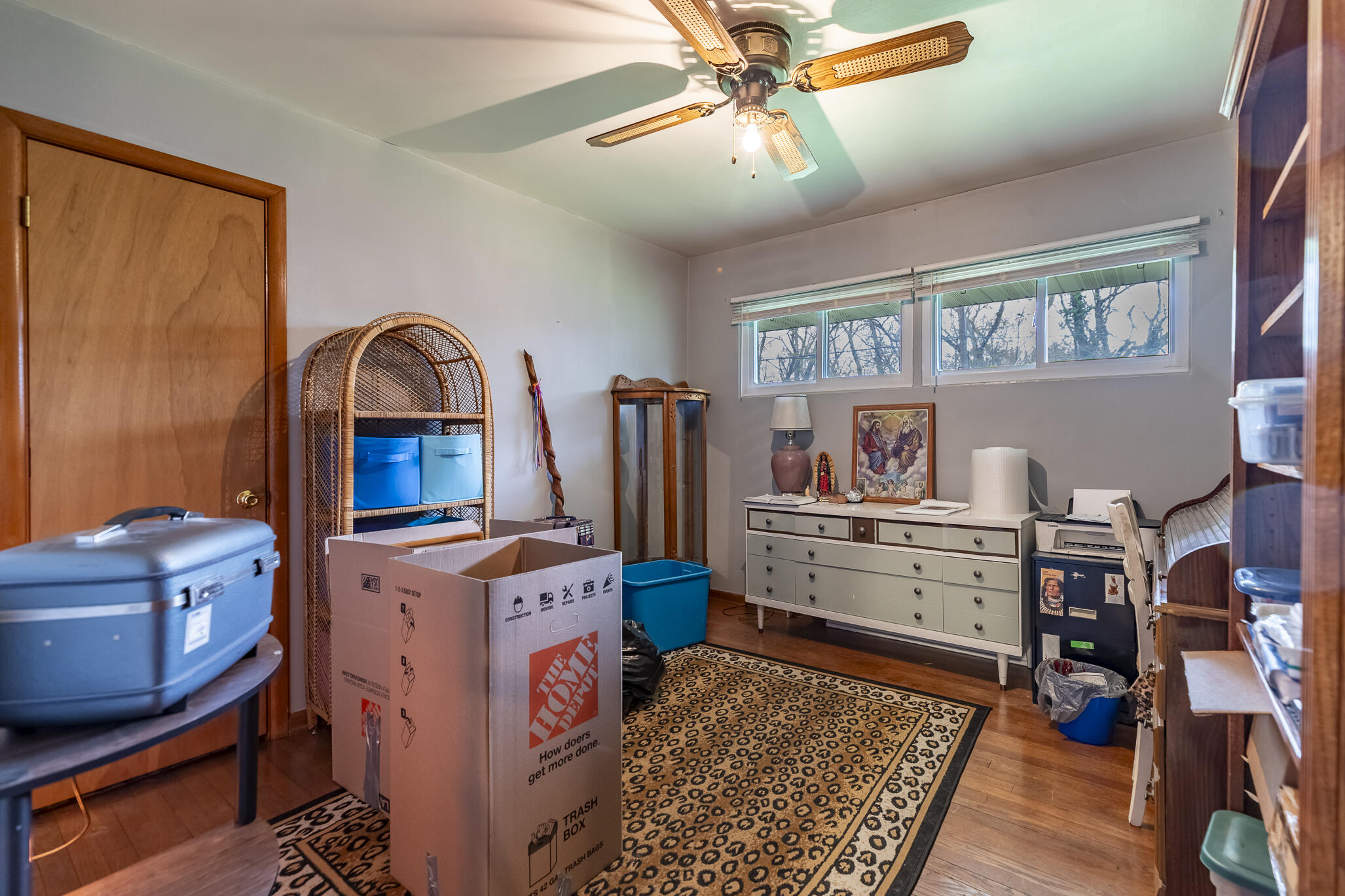 4900 Arthur Street, Gary, IN 46408; Image #10