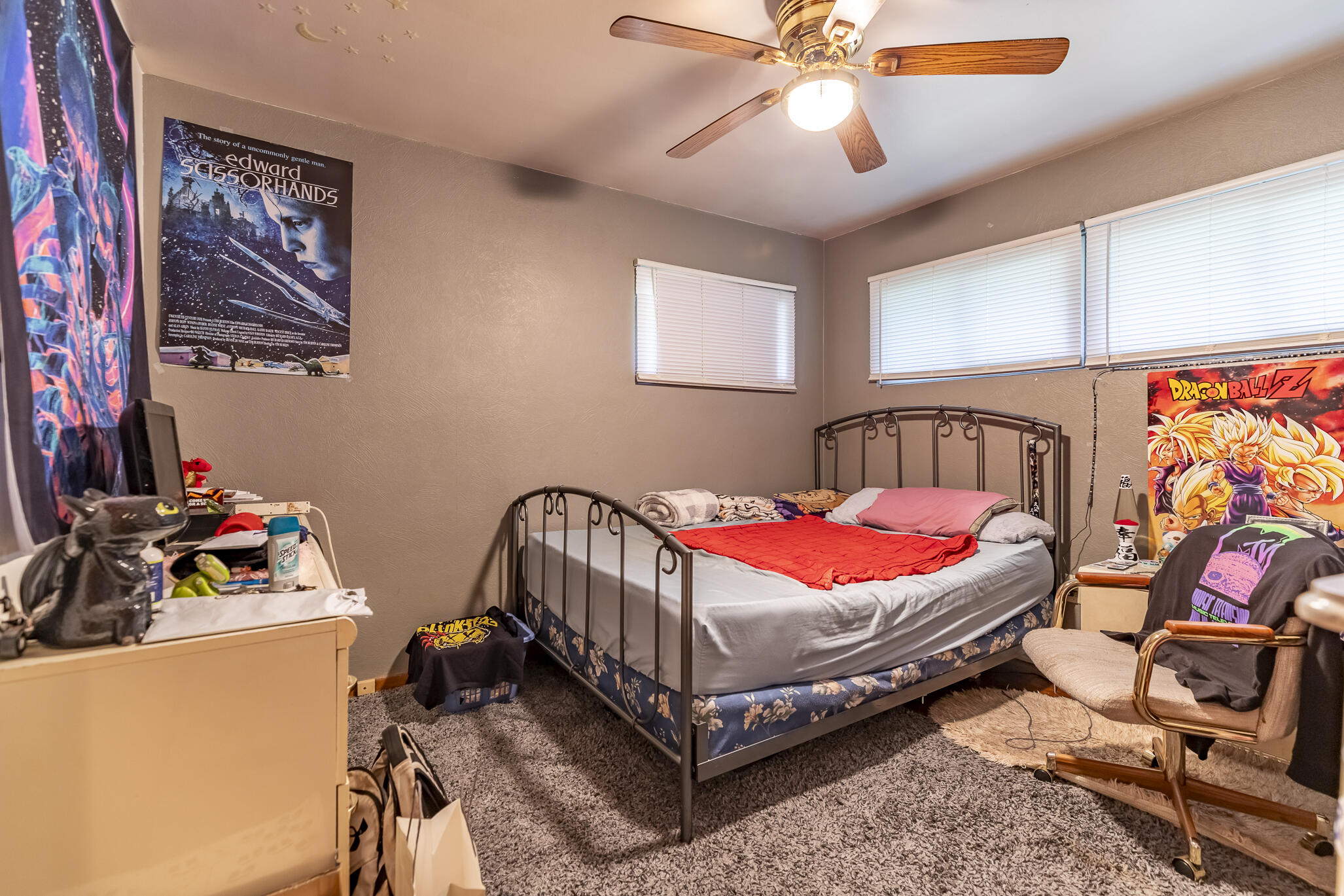 4900 Arthur Street, Gary, IN 46408; Image #11
