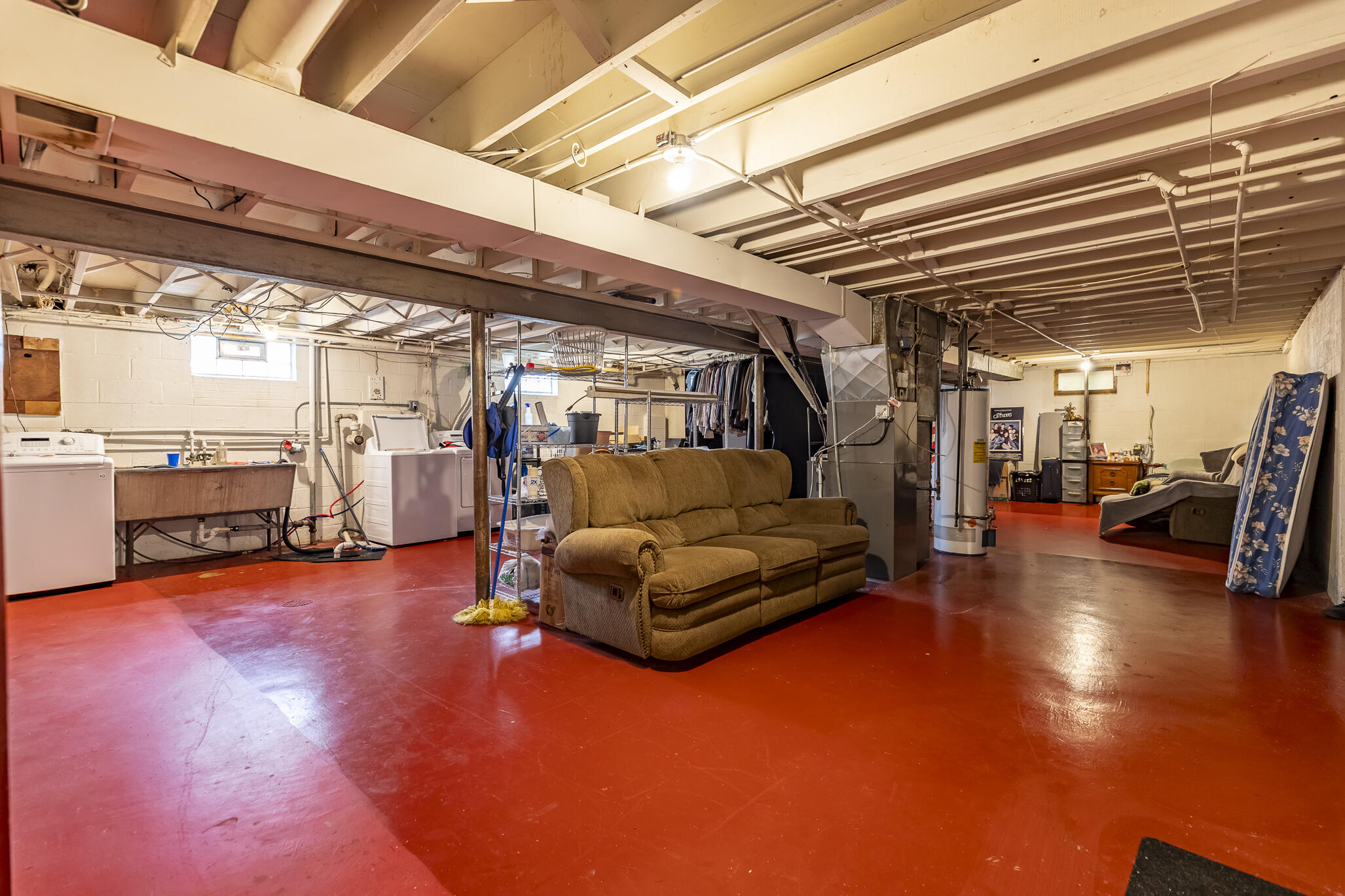 4900 Arthur Street, Gary, IN 46408; Image #13