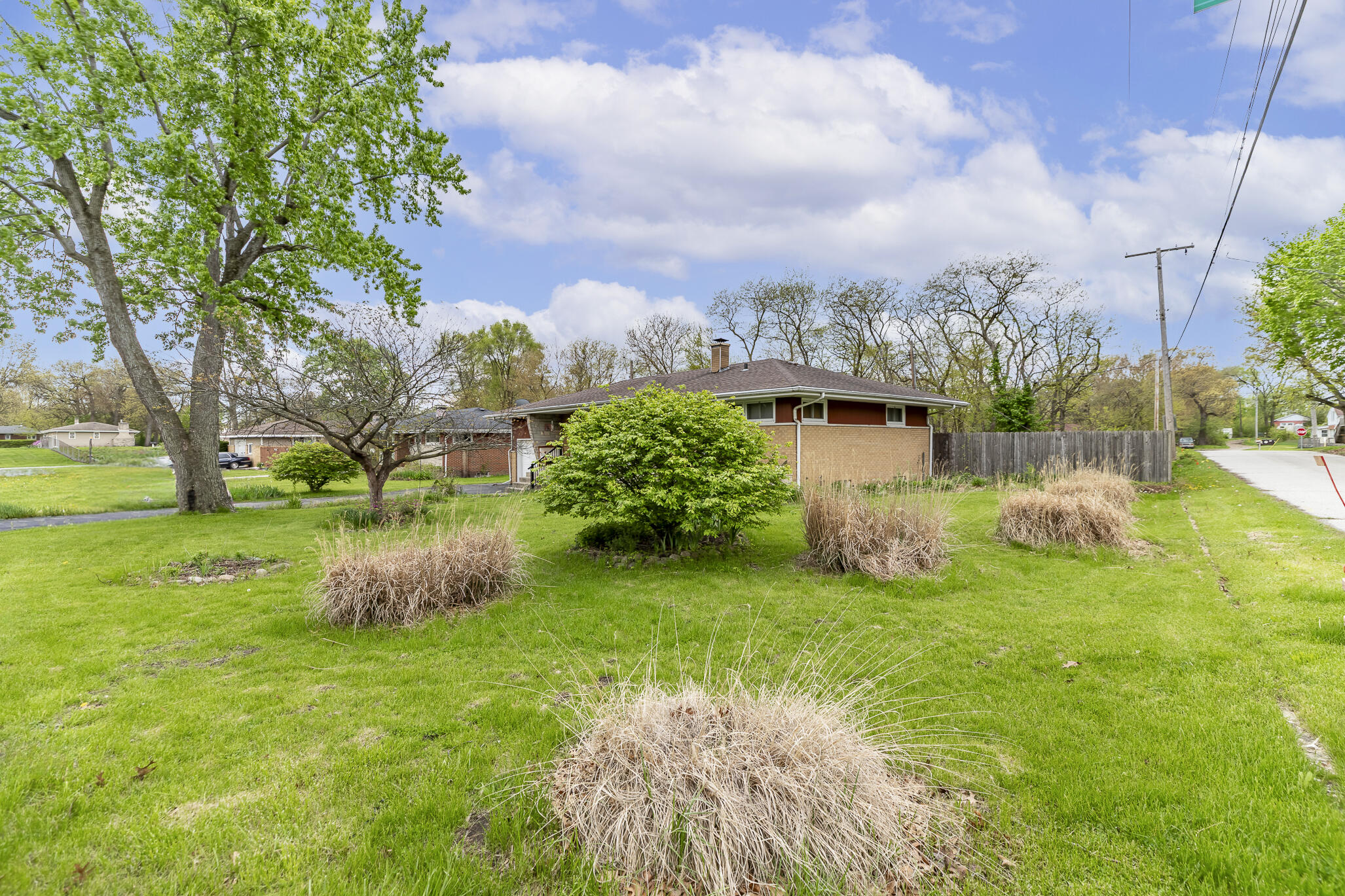 4900 Arthur Street, Gary, IN 46408; Image #3