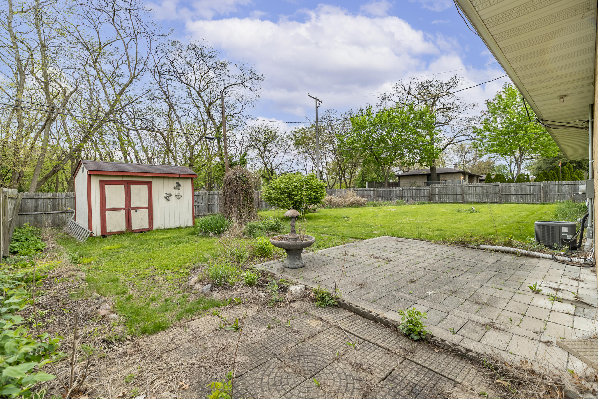 4900 Arthur Street, Gary, IN 46408; Image #5