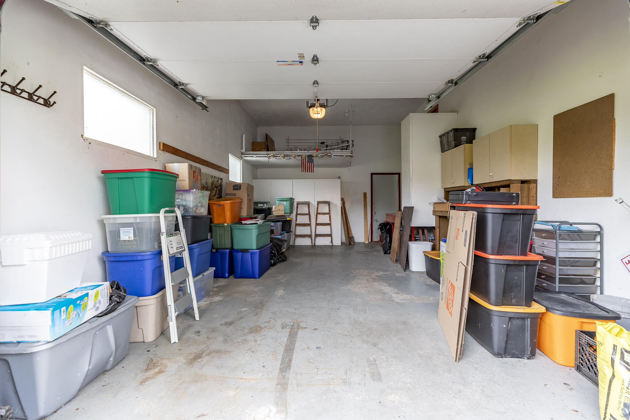4900 Arthur Street, Gary, IN 46408; Image #6