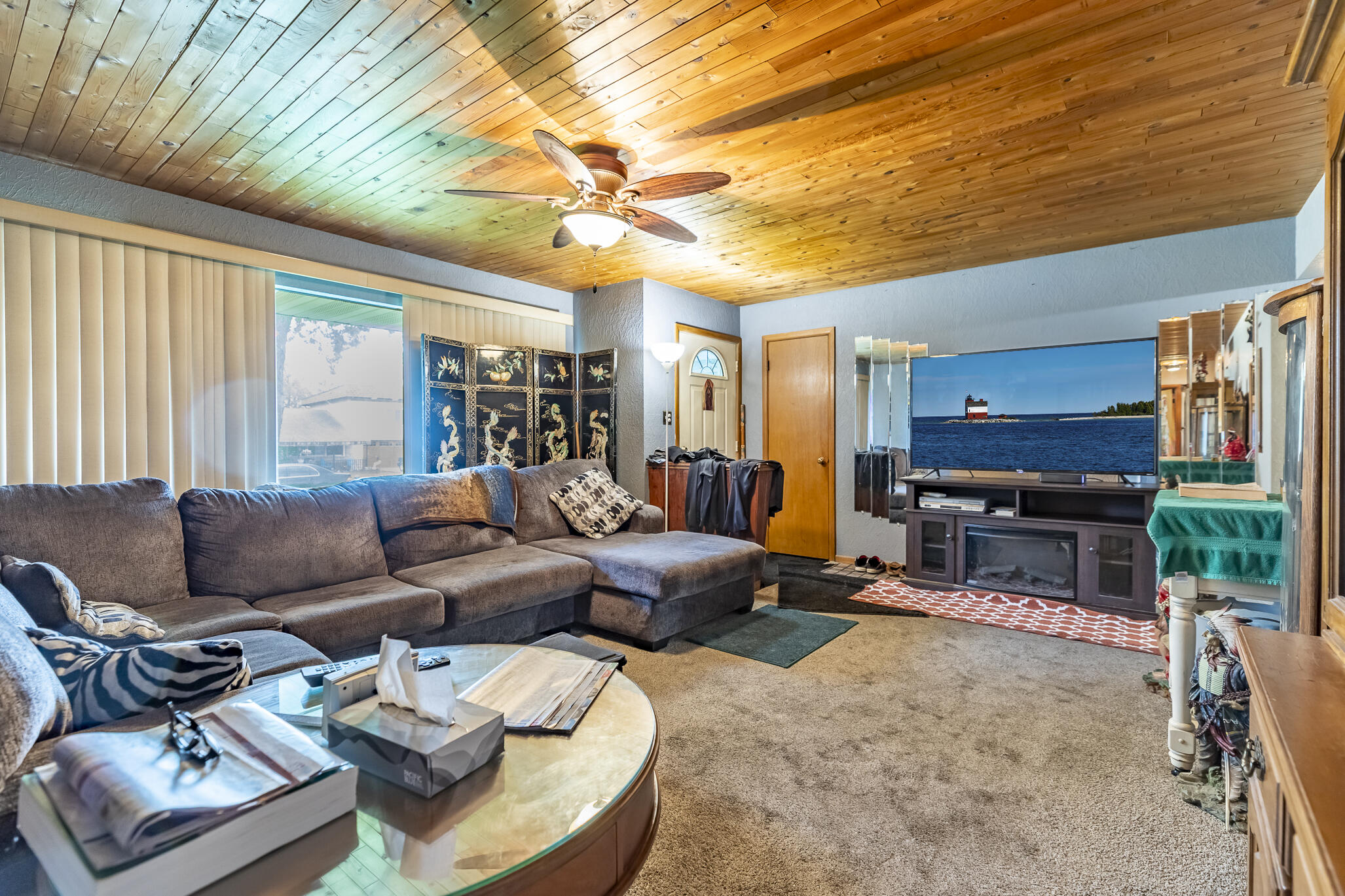 4900 Arthur Street, Gary, IN 46408; Image #7