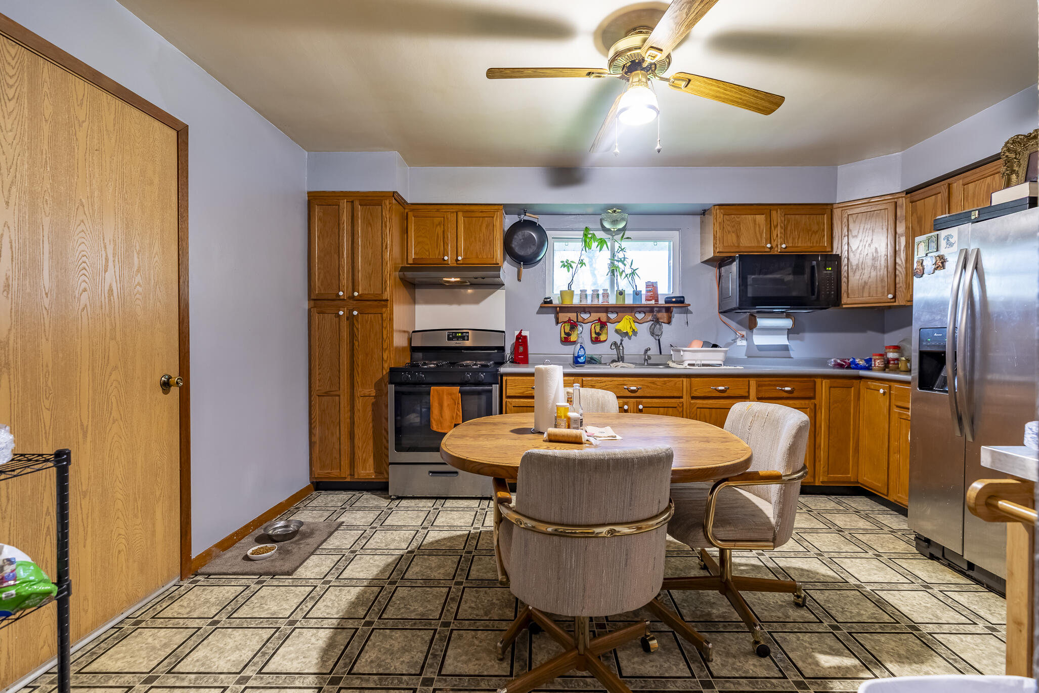 4900 Arthur Street, Gary, IN 46408; Image #8