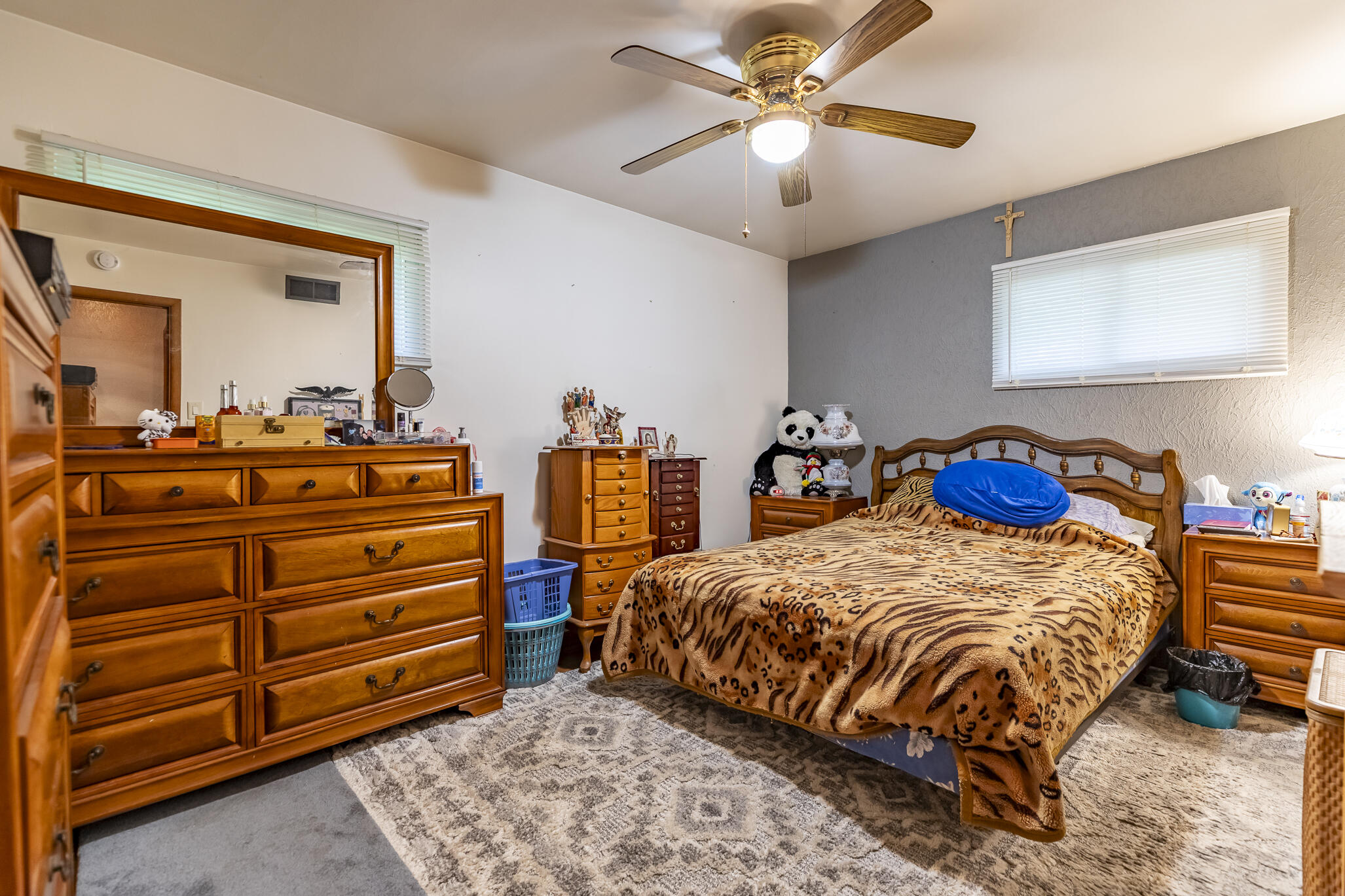 4900 Arthur Street, Gary, IN 46408; Image #9