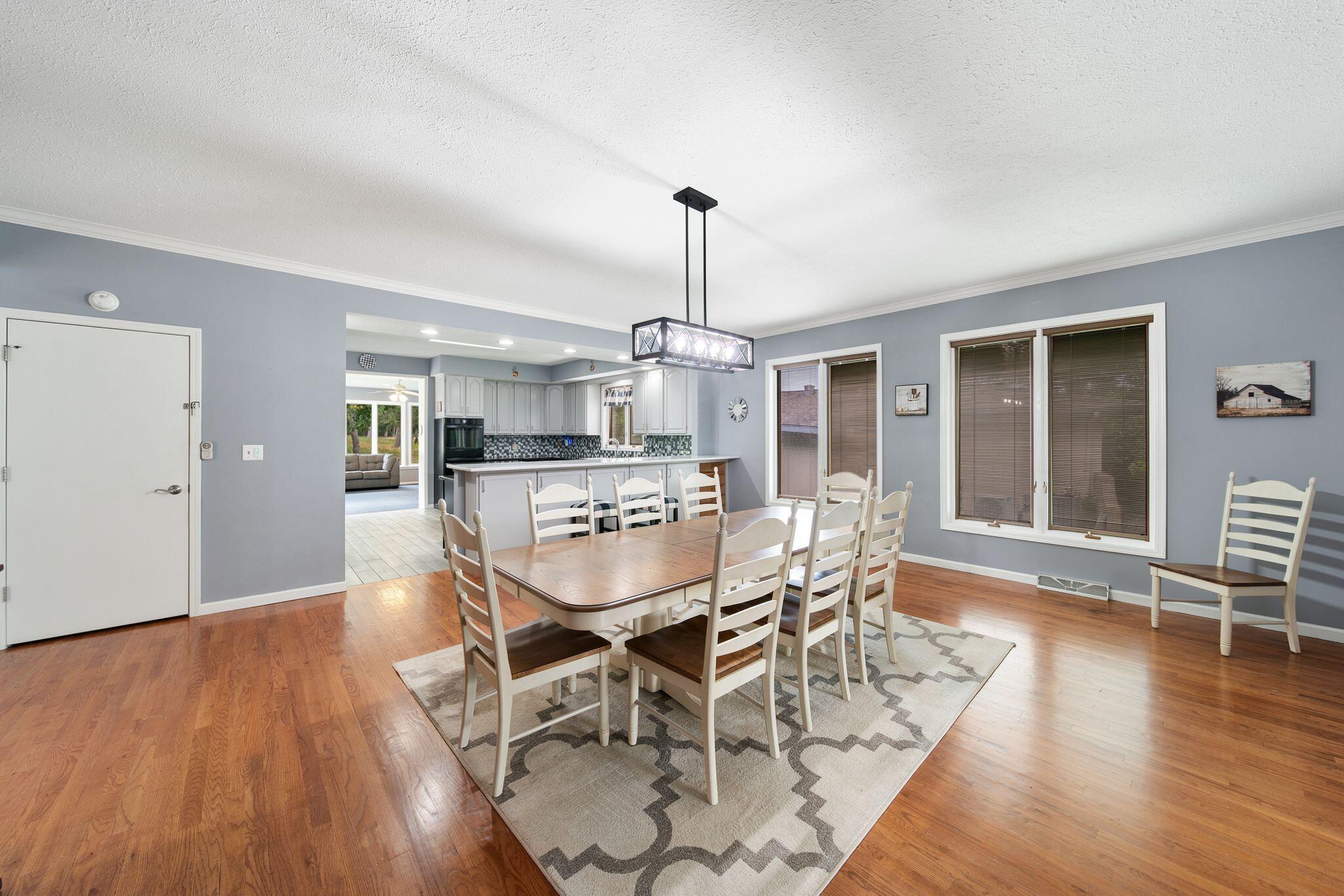 2208 Fairway Drive, Michigan City, IN 46360; Image #10