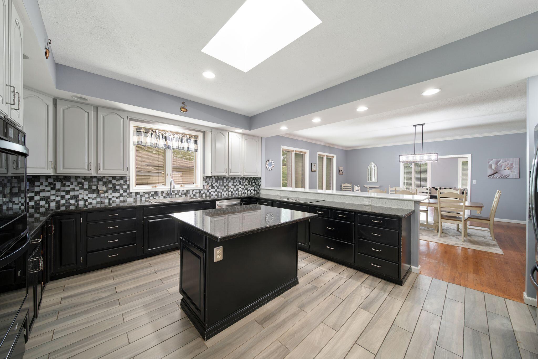 2208 Fairway Drive, Michigan City, IN 46360; Image #11