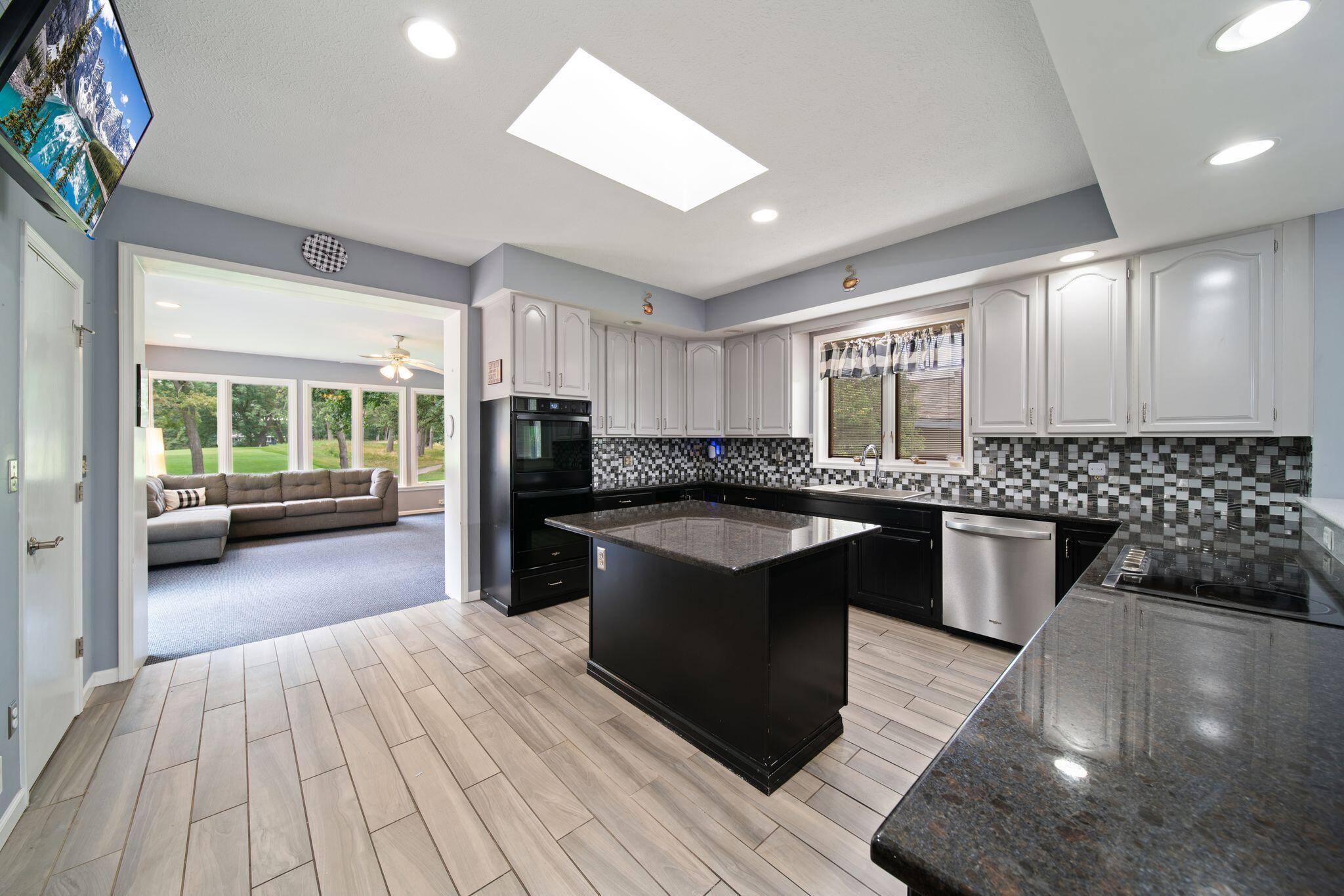 2208 Fairway Drive, Michigan City, IN 46360; Image #12