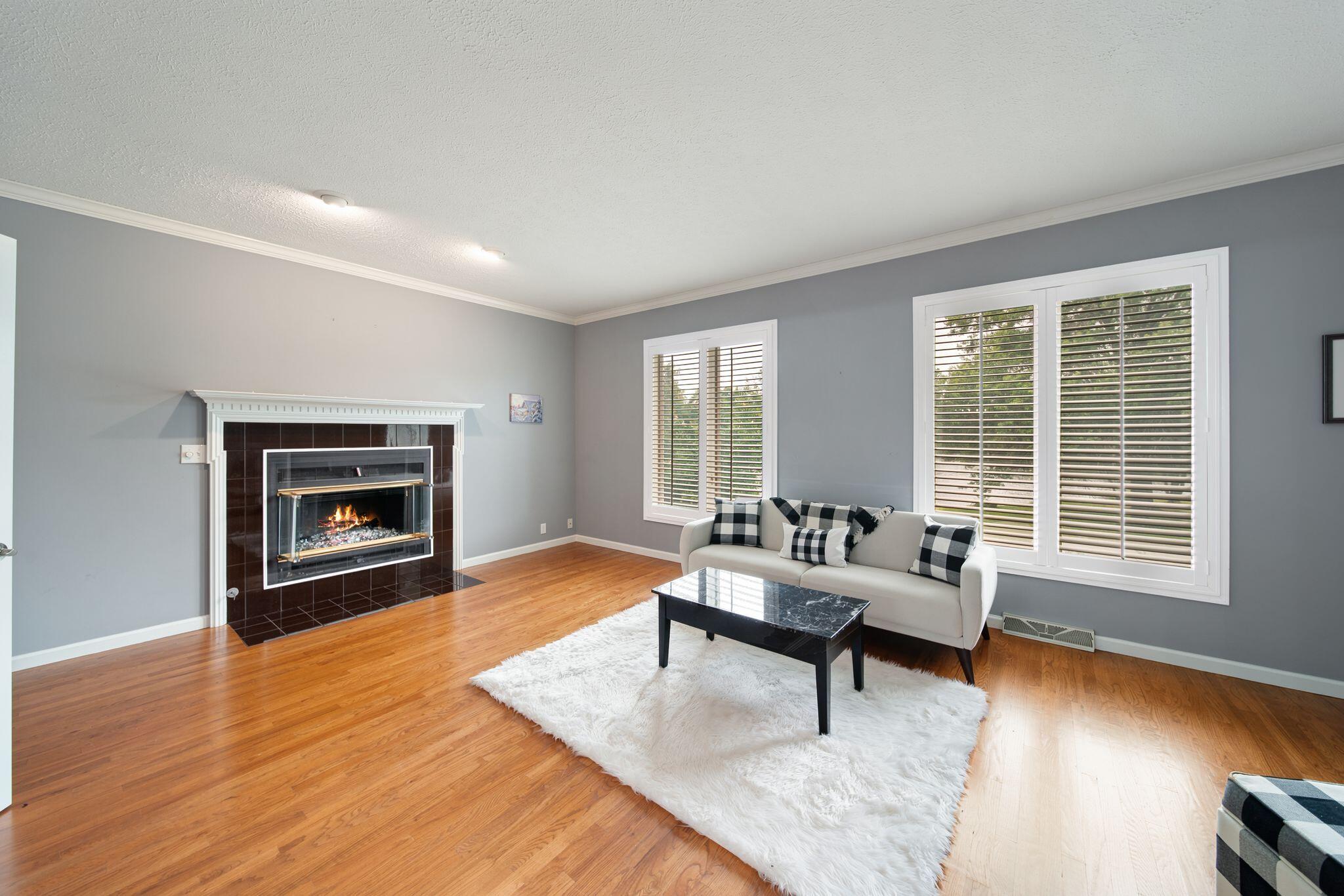 2208 Fairway Drive, Michigan City, IN 46360; Image #13