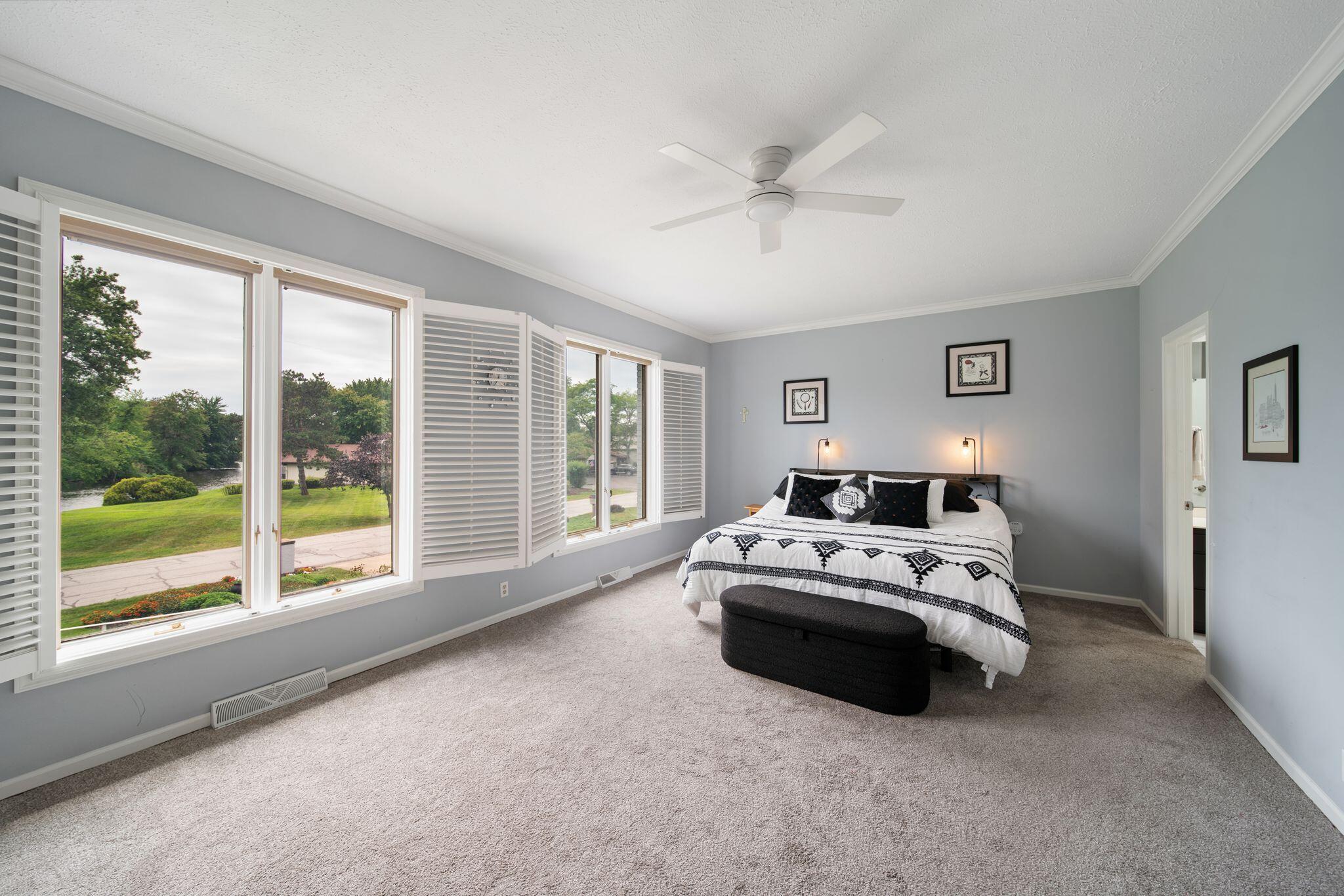 2208 Fairway Drive, Michigan City, IN 46360; Image #14