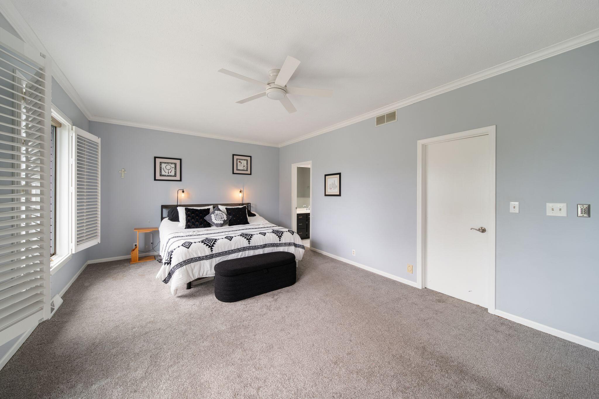 2208 Fairway Drive, Michigan City, IN 46360; Image #15