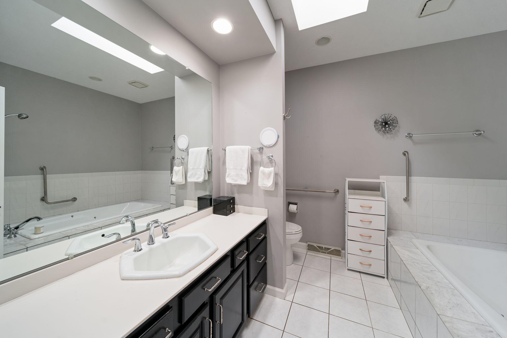2208 Fairway Drive, Michigan City, IN 46360; Image #16