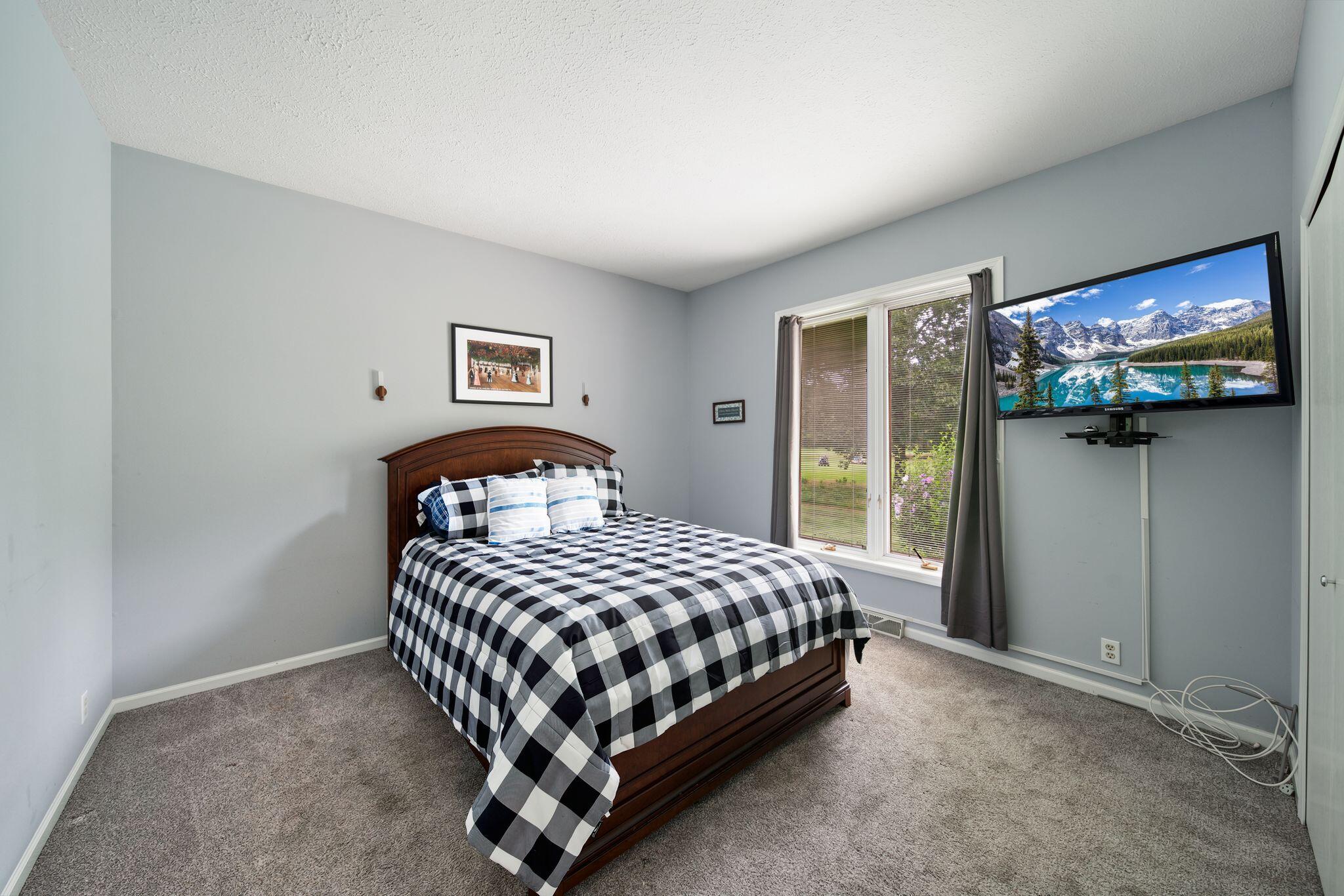 2208 Fairway Drive, Michigan City, IN 46360; Image #17