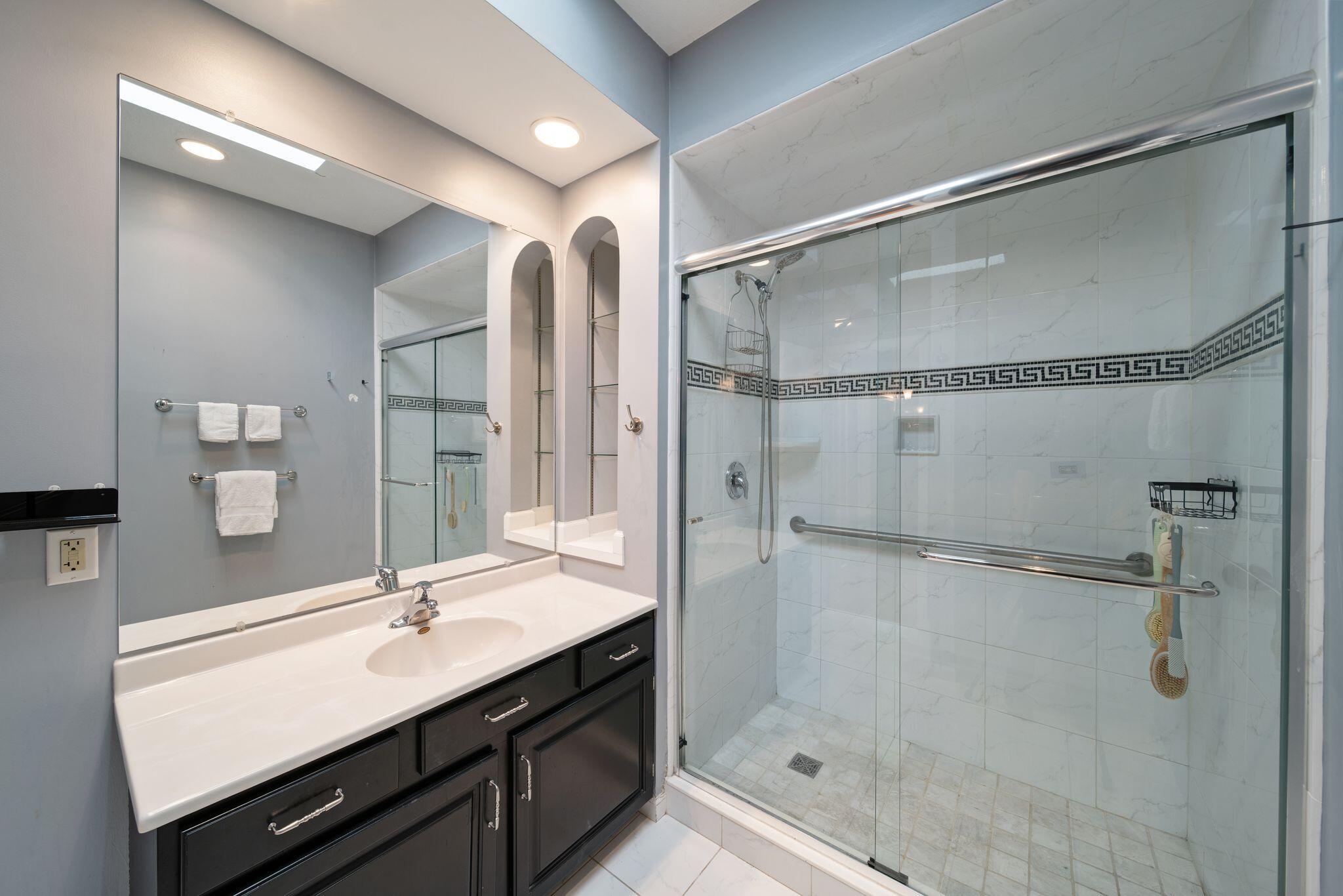 2208 Fairway Drive, Michigan City, IN 46360; Image #18