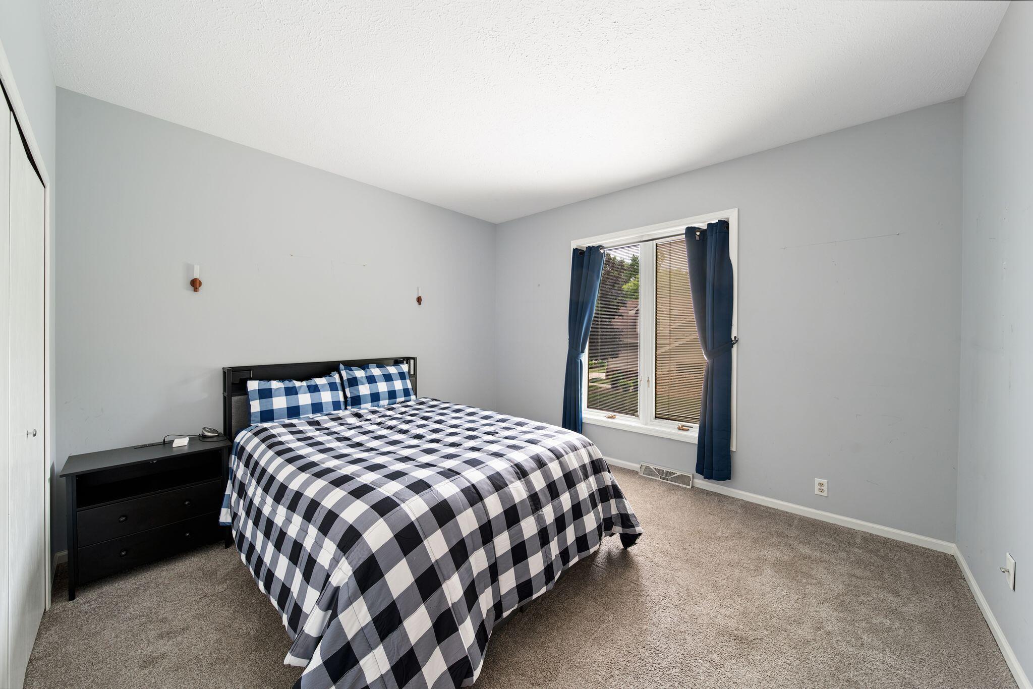 2208 Fairway Drive, Michigan City, IN 46360; Image #19