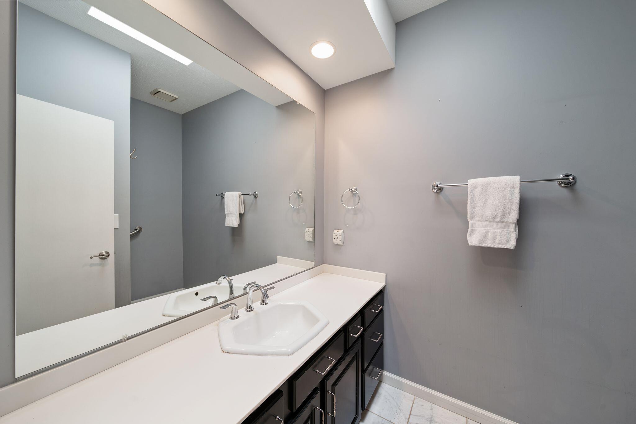 2208 Fairway Drive, Michigan City, IN 46360; Image #20