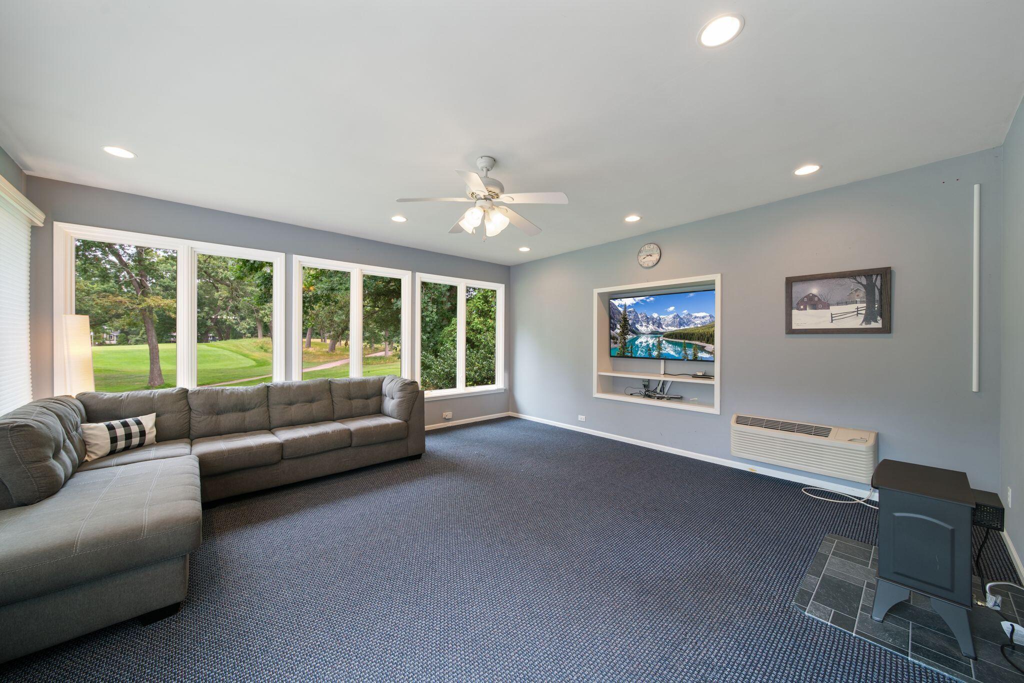2208 Fairway Drive, Michigan City, IN 46360; Image #21