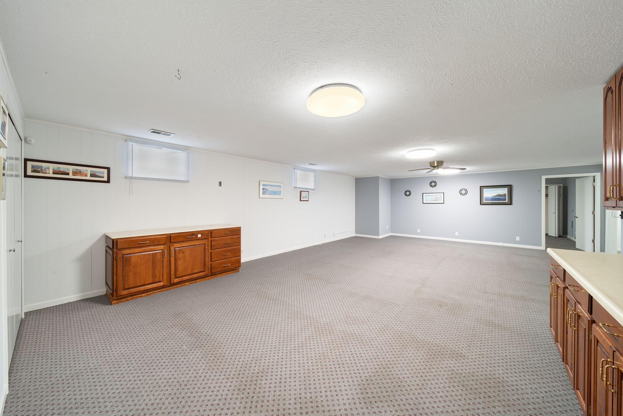 2208 Fairway Drive, Michigan City, IN 46360; Image #23