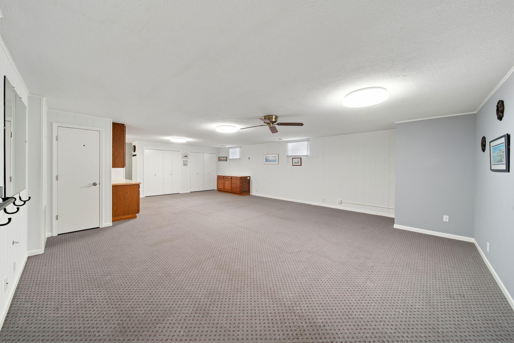 2208 Fairway Drive, Michigan City, IN 46360; Image #24