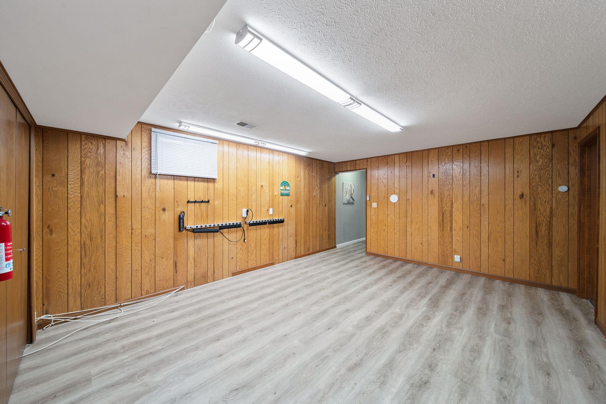 2208 Fairway Drive, Michigan City, IN 46360; Image #25