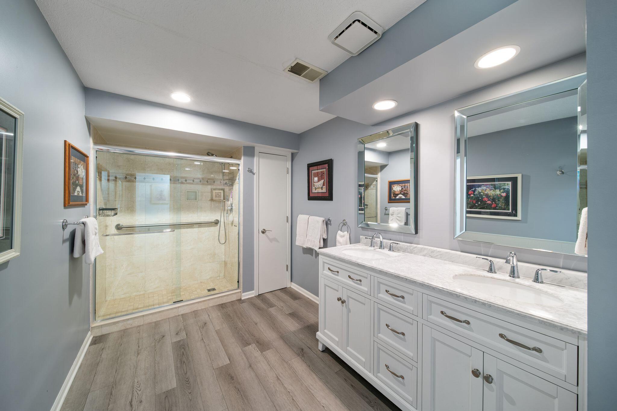 2208 Fairway Drive, Michigan City, IN 46360; Image #26