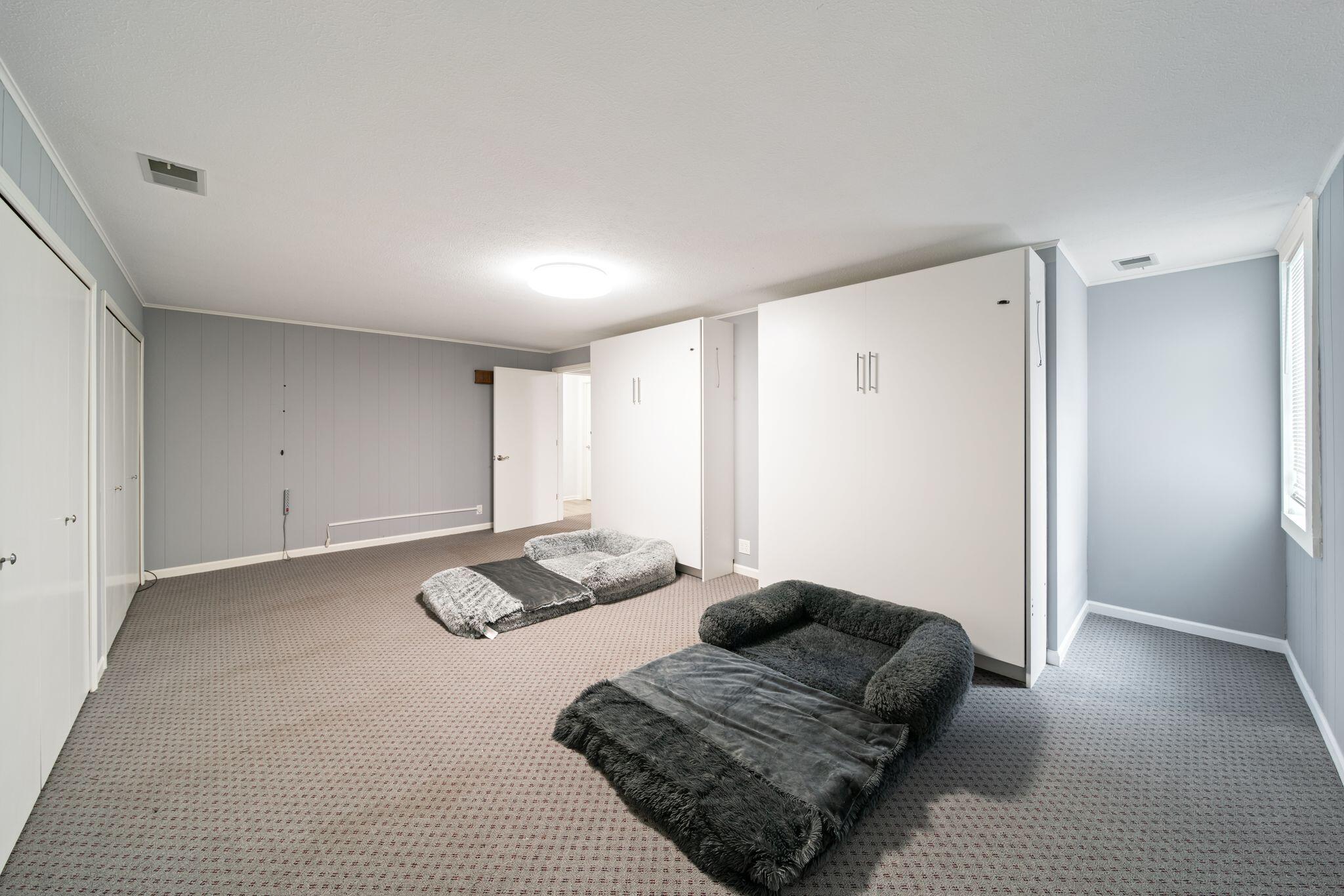 2208 Fairway Drive, Michigan City, IN 46360; Image #27