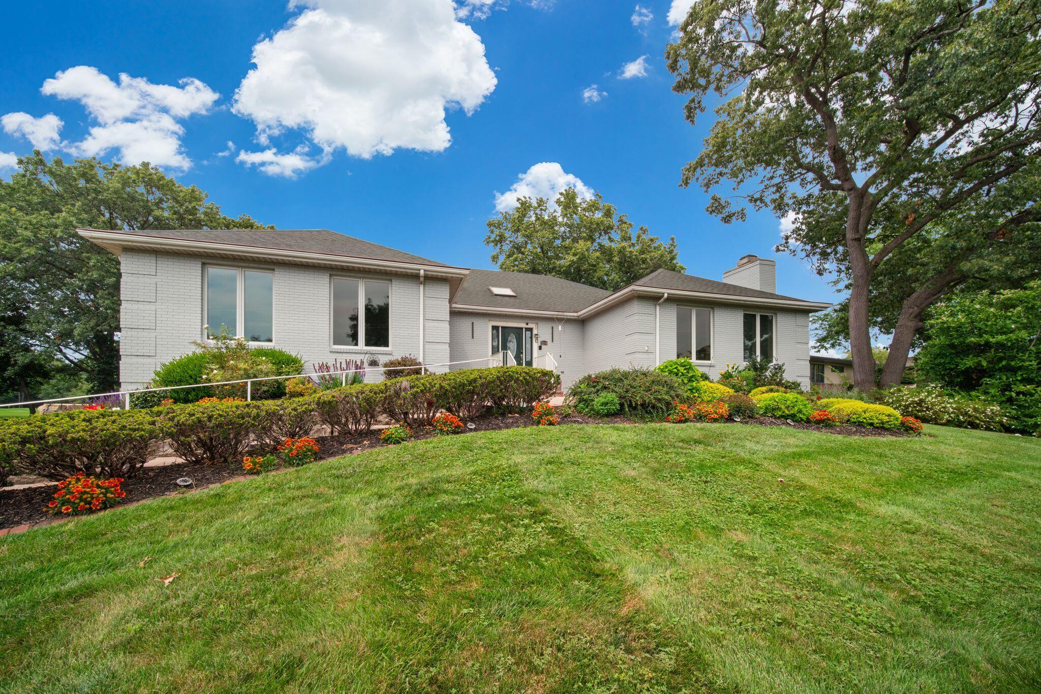 2208 Fairway Drive, Michigan City, IN 46360; Image #29