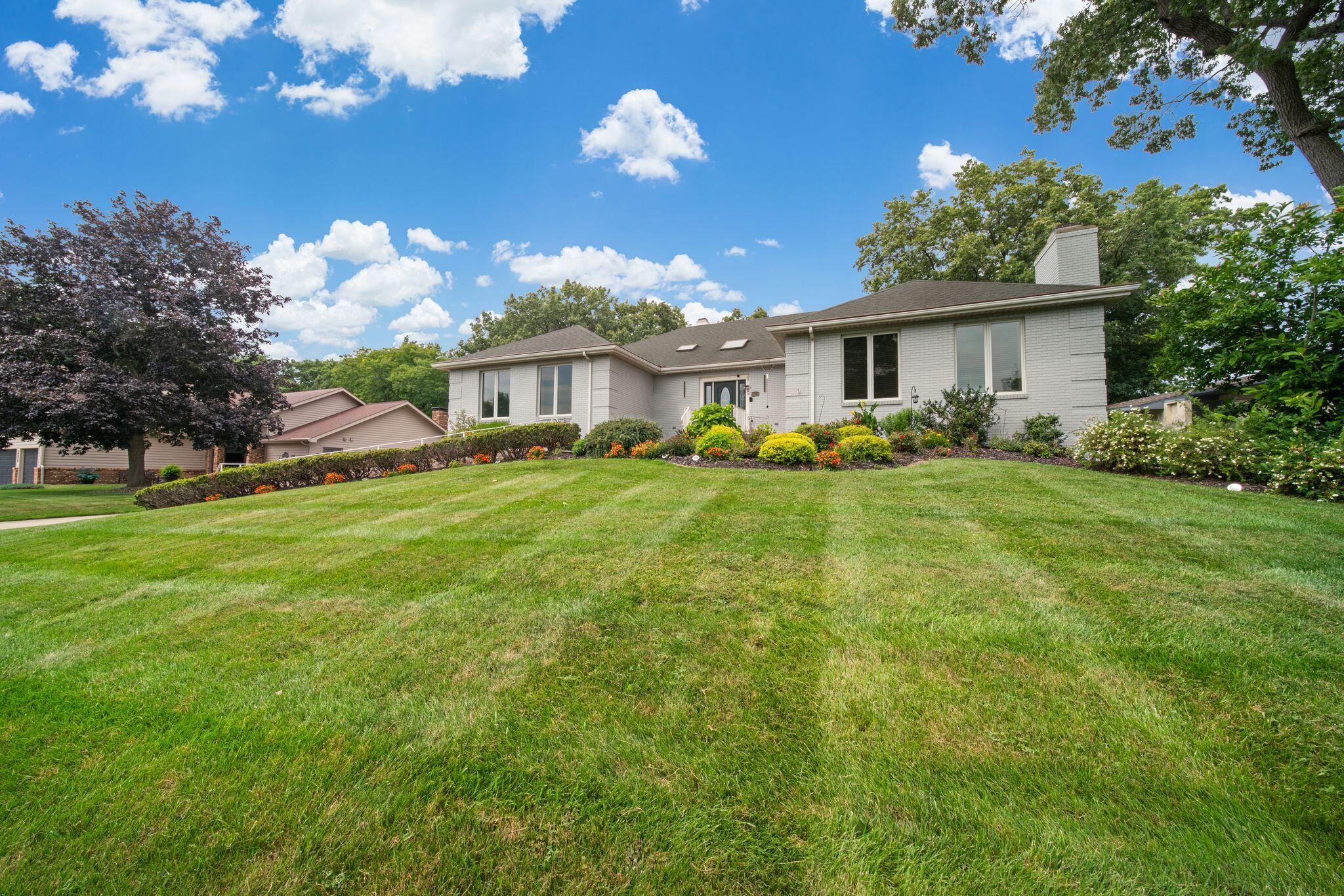 2208 Fairway Drive, Michigan City, IN 46360; Image #30