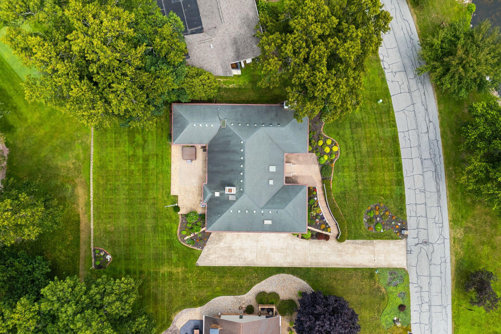 2208 Fairway Drive, Michigan City, IN 46360; Image #31