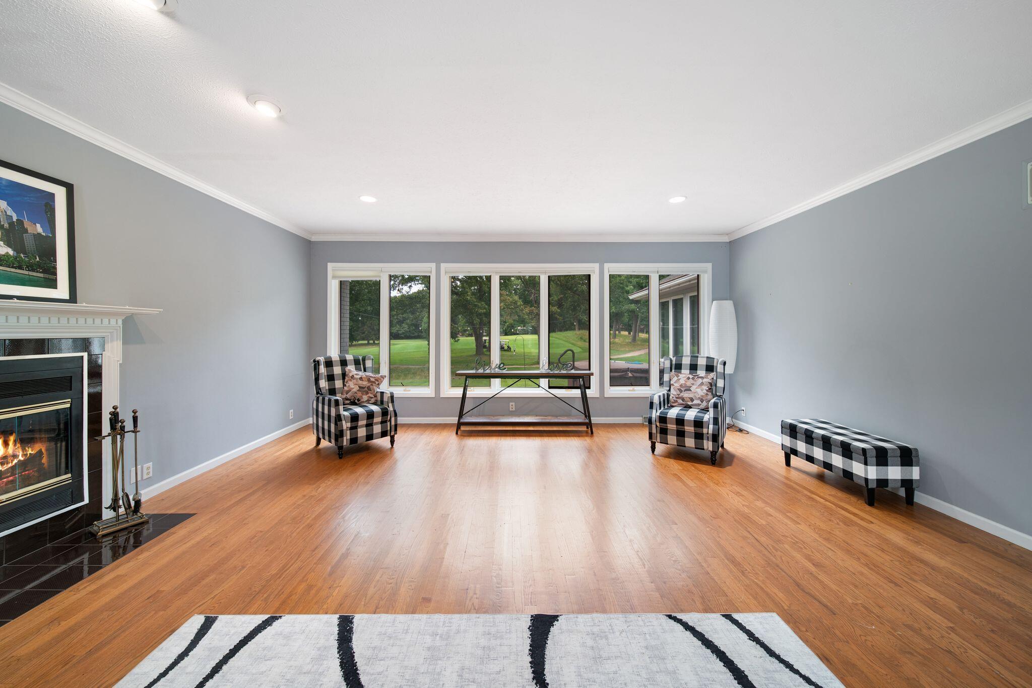 2208 Fairway Drive, Michigan City, IN 46360; Image #5