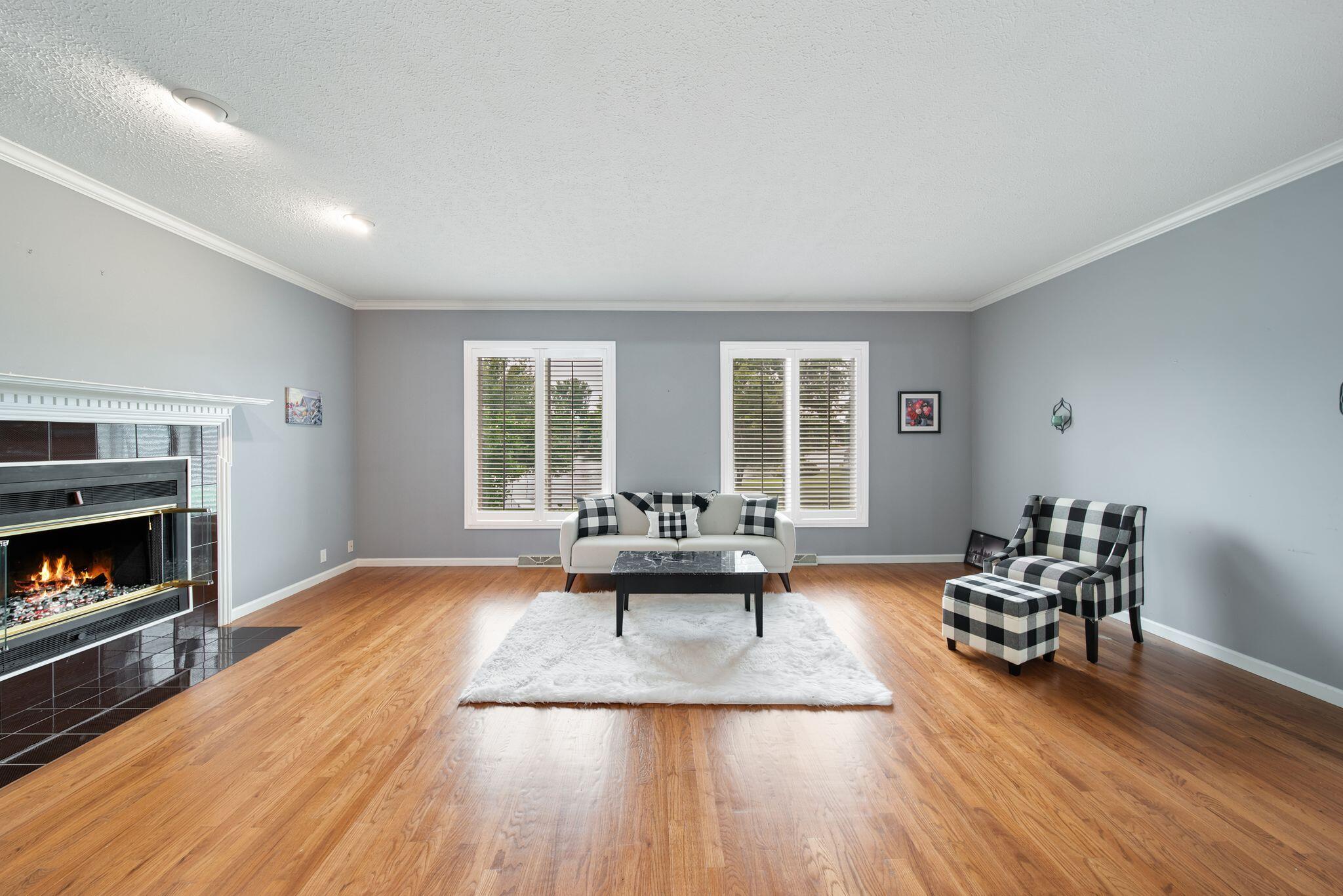 2208 Fairway Drive, Michigan City, IN 46360; Image #8
