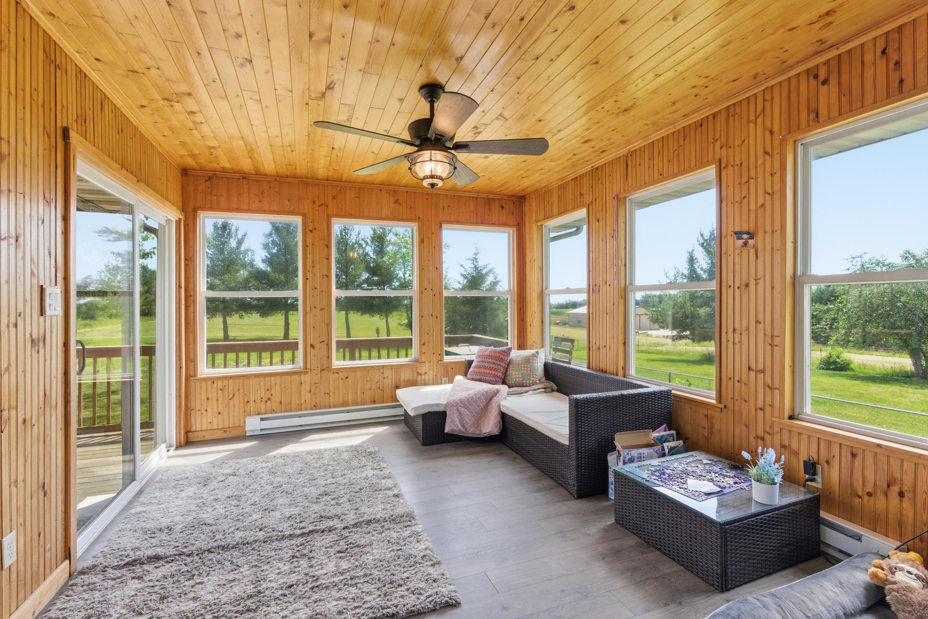 13875 Delaware Street, Crown Point, IN 46307; Image #10
