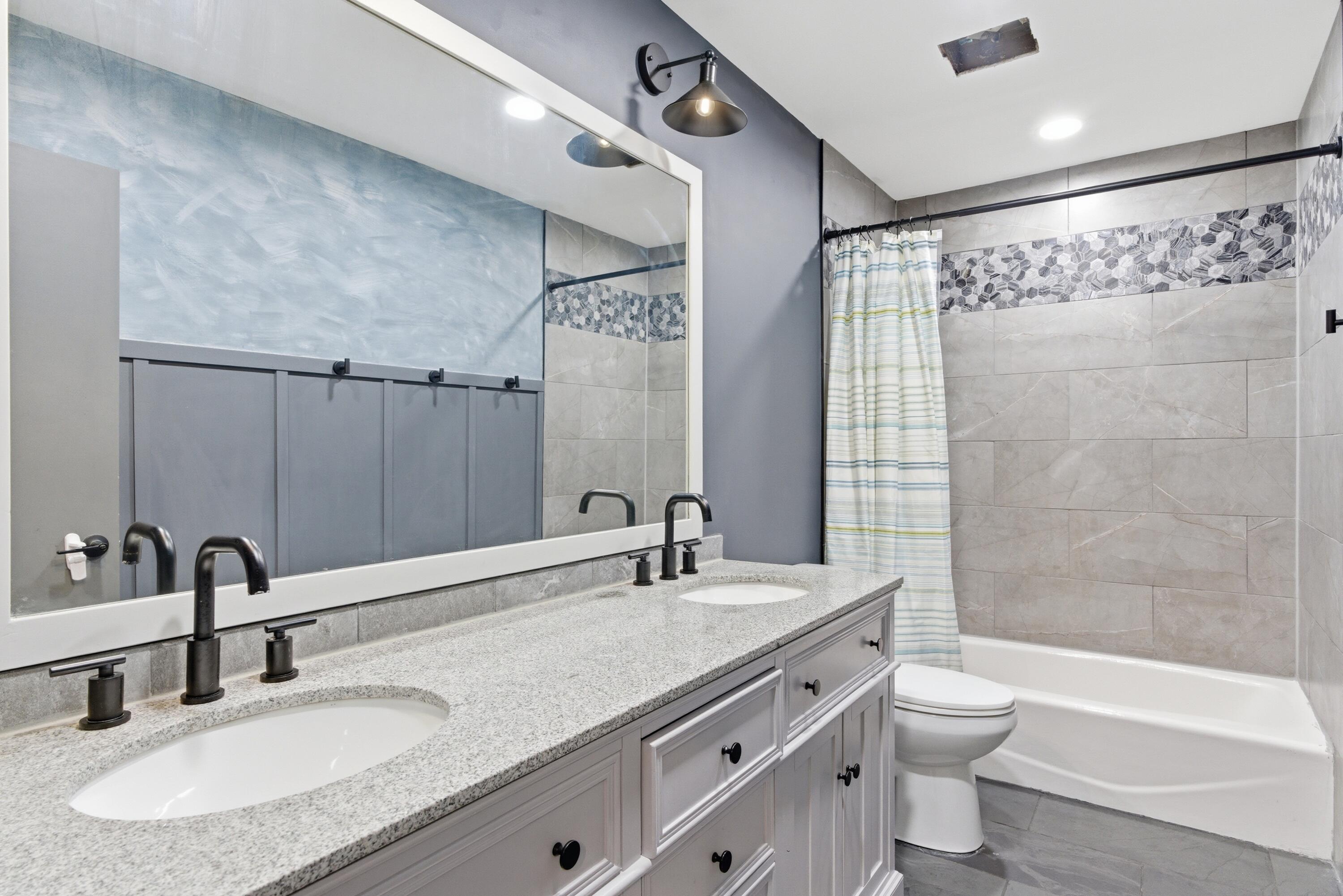 13875 Delaware Street, Crown Point, IN 46307; Image #11