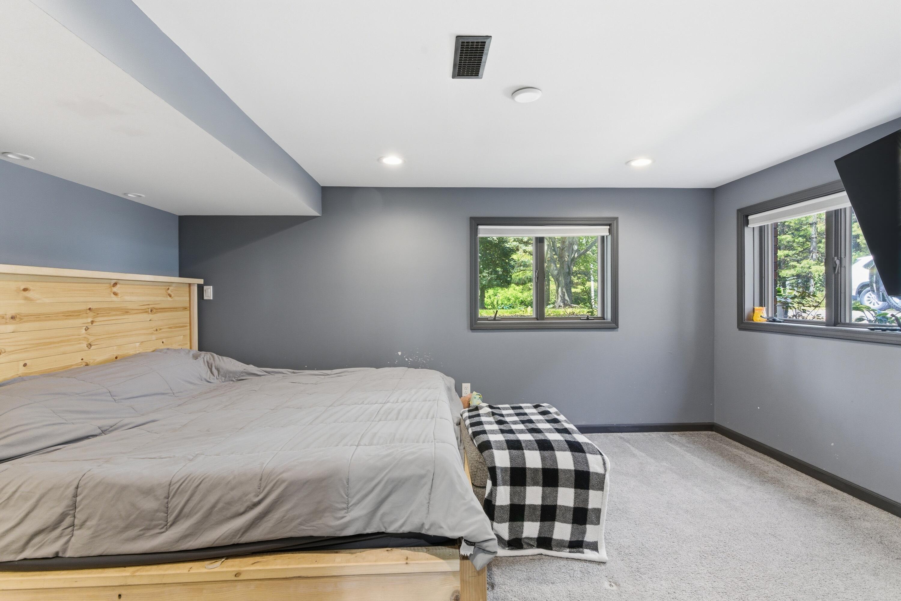 13875 Delaware Street, Crown Point, IN 46307; Image #17