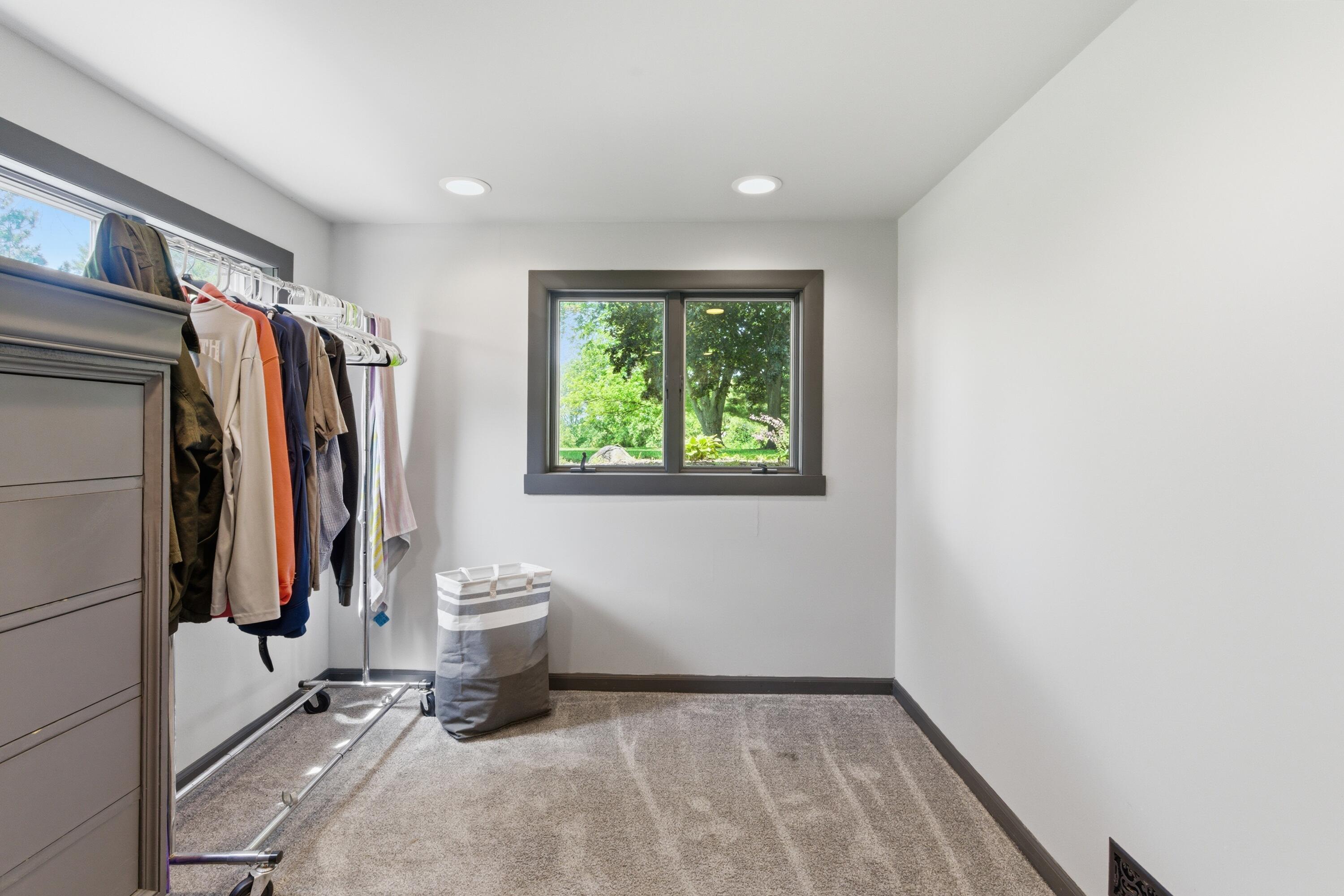 13875 Delaware Street, Crown Point, IN 46307; Image #19