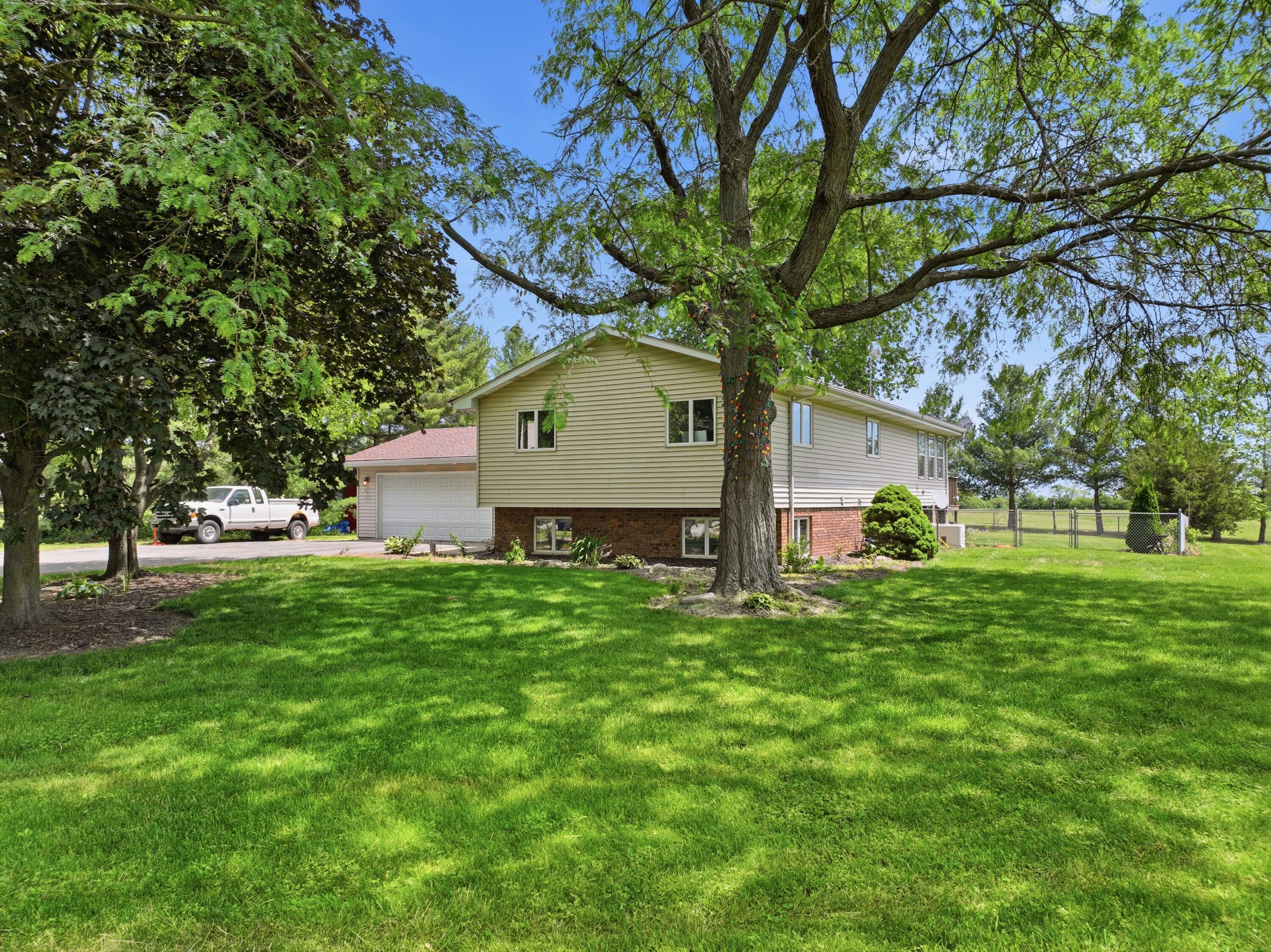 13875 Delaware Street, Crown Point, IN 46307; Image #2