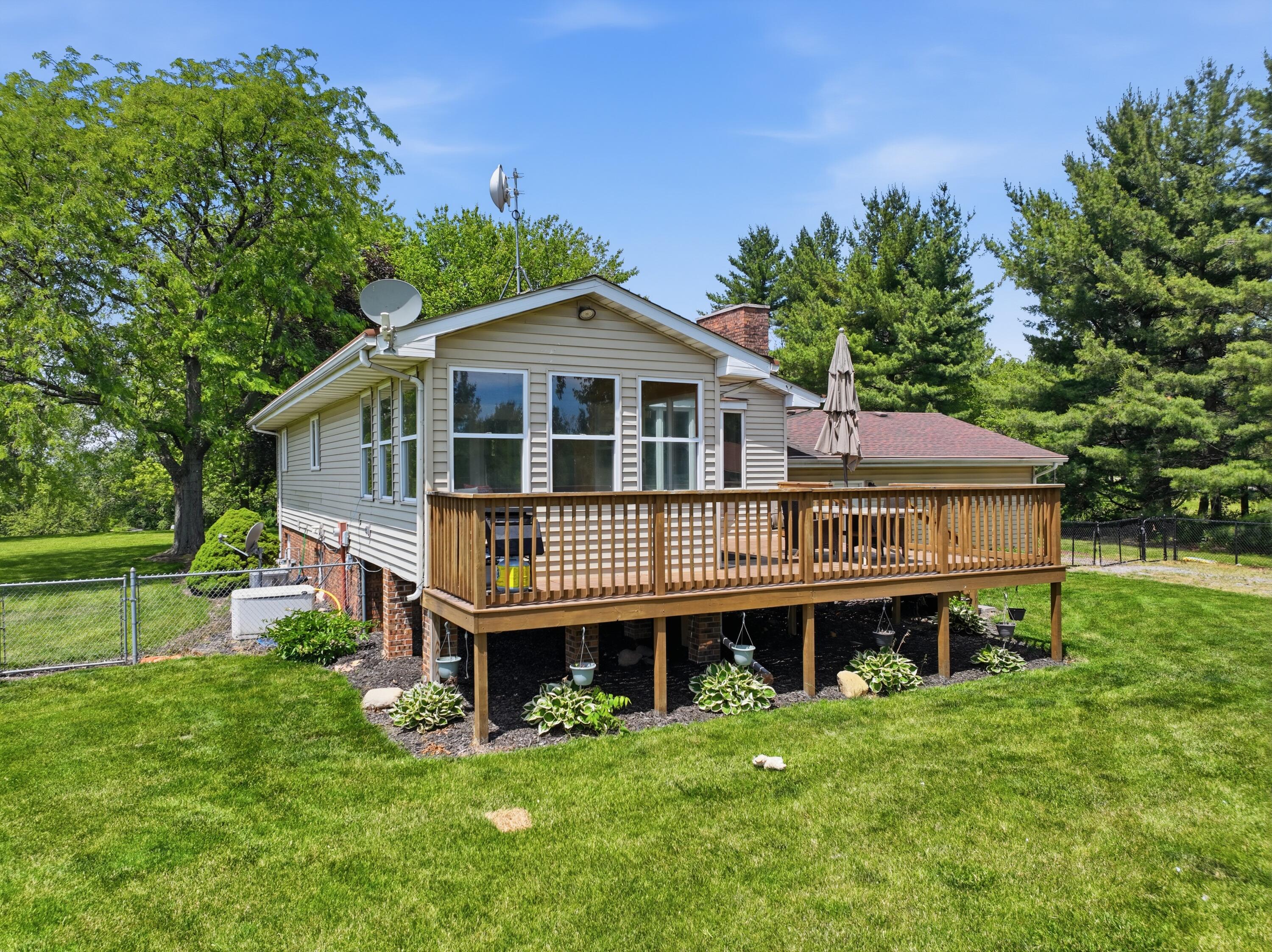 13875 Delaware Street, Crown Point, IN 46307; Image #24