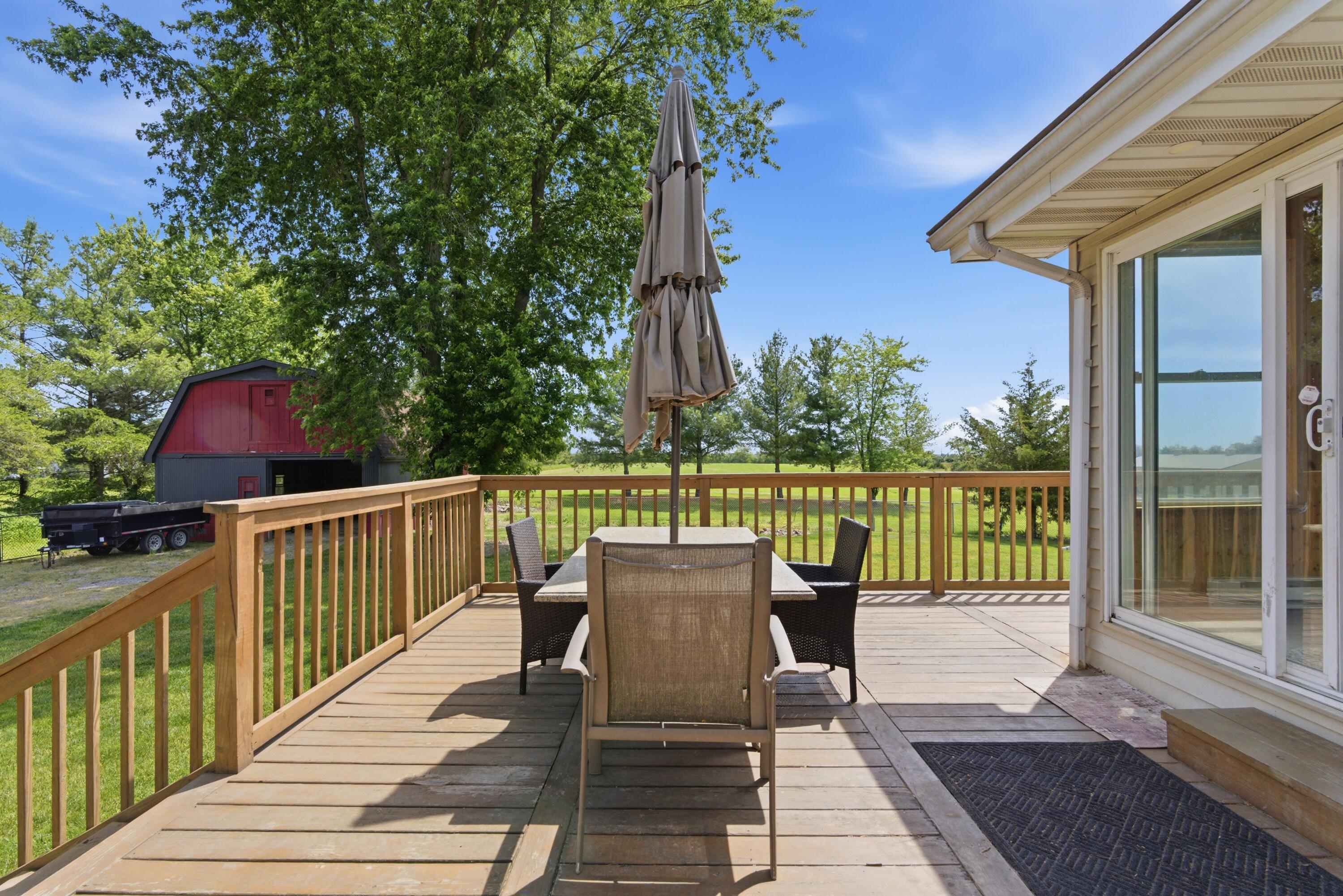 13875 Delaware Street, Crown Point, IN 46307; Image #25