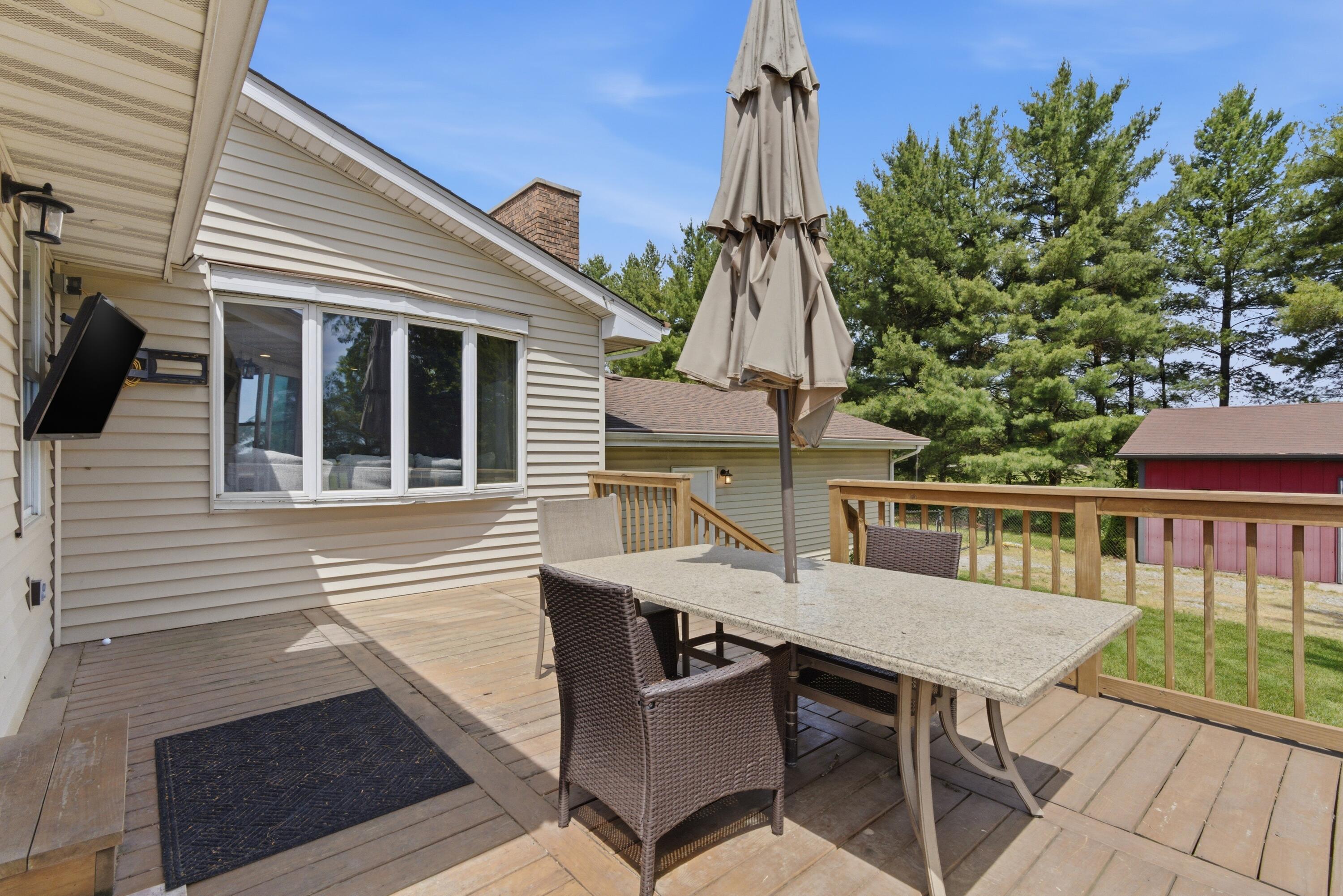 13875 Delaware Street, Crown Point, IN 46307; Image #26