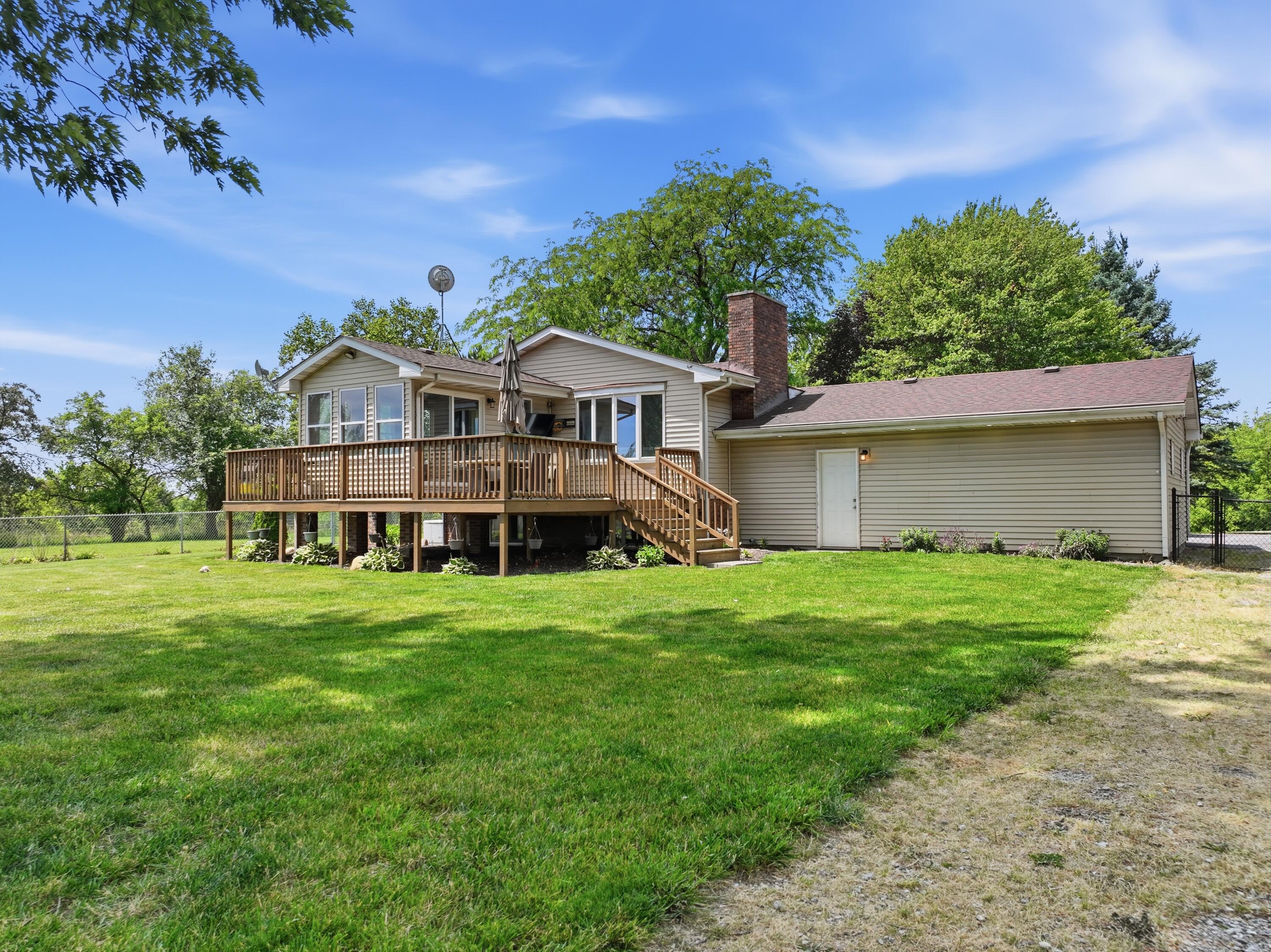 13875 Delaware Street, Crown Point, IN 46307; Image #27