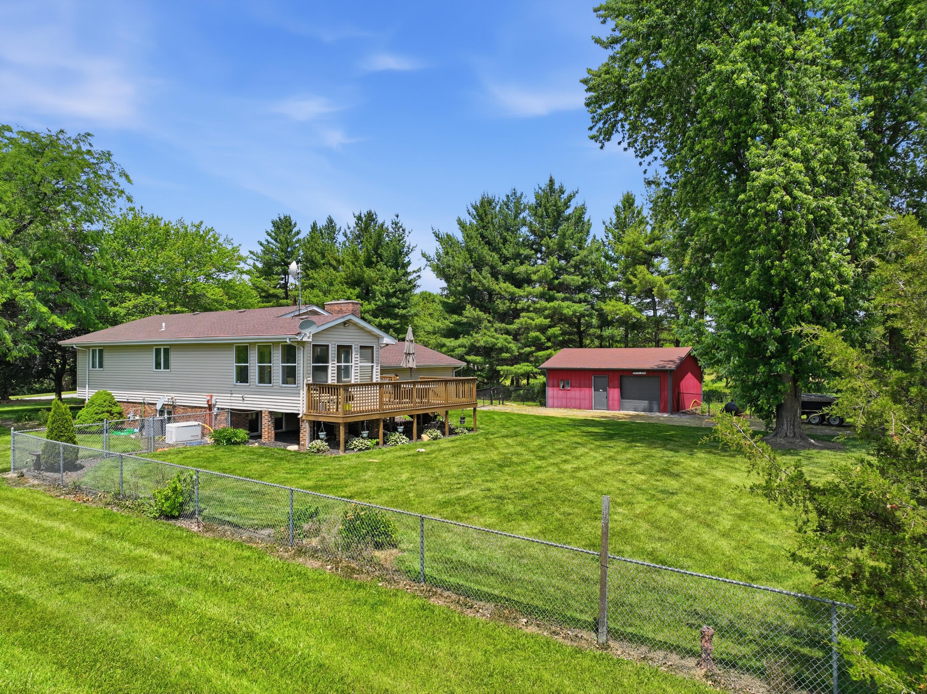 13875 Delaware Street, Crown Point, IN 46307; Image #28