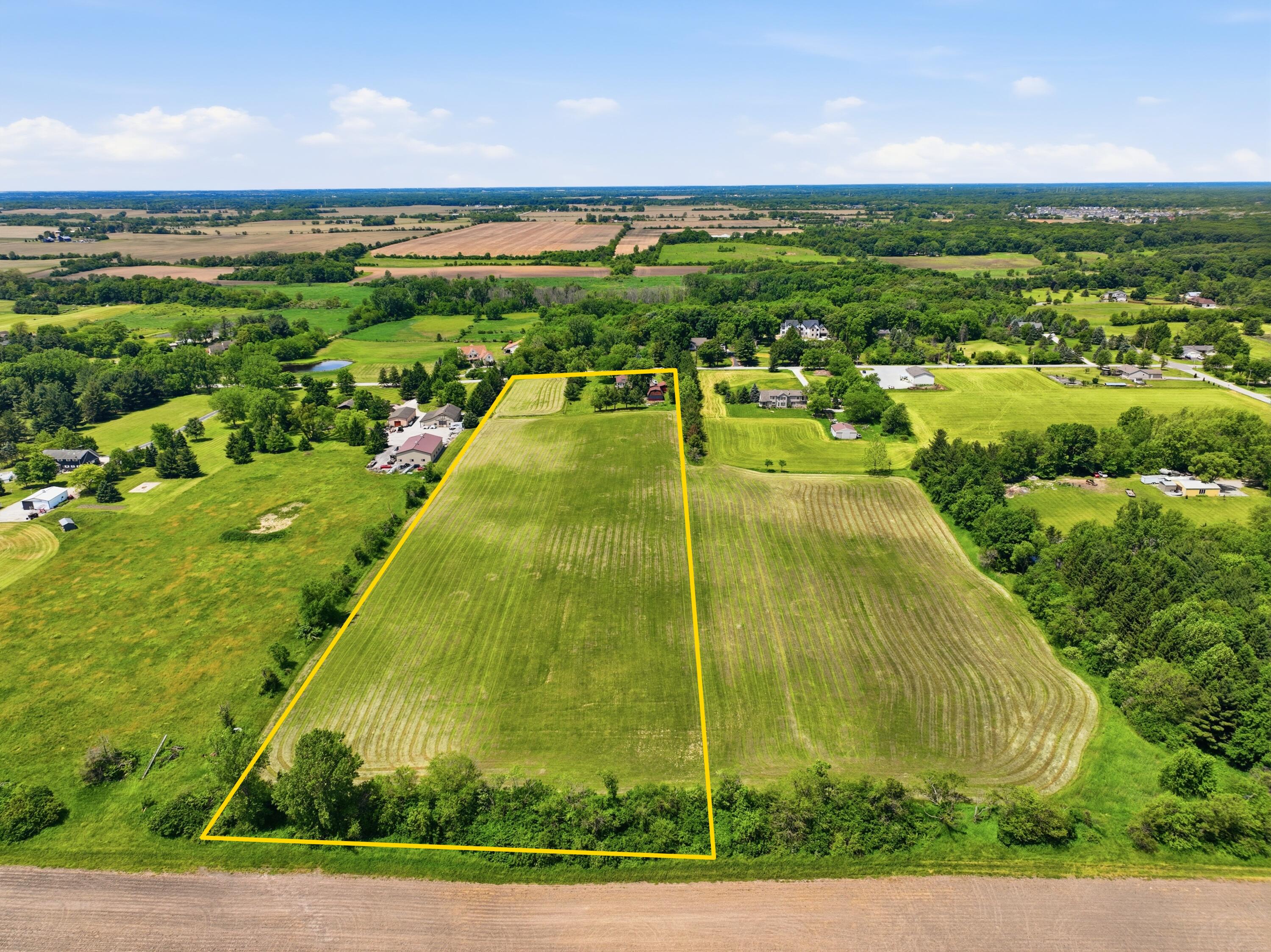 13875 Delaware Street, Crown Point, IN 46307; Image #3