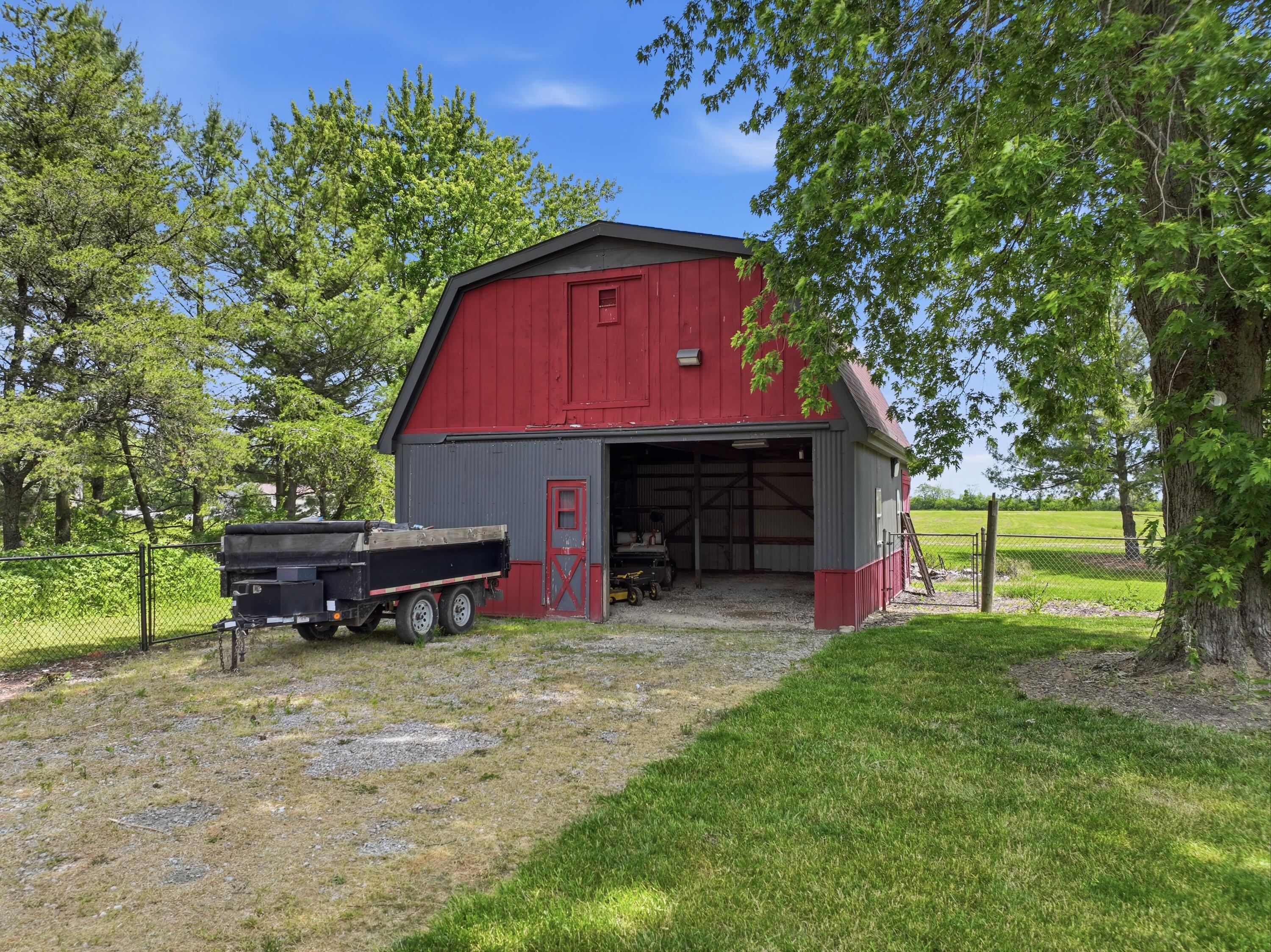 13875 Delaware Street, Crown Point, IN 46307; Image #30