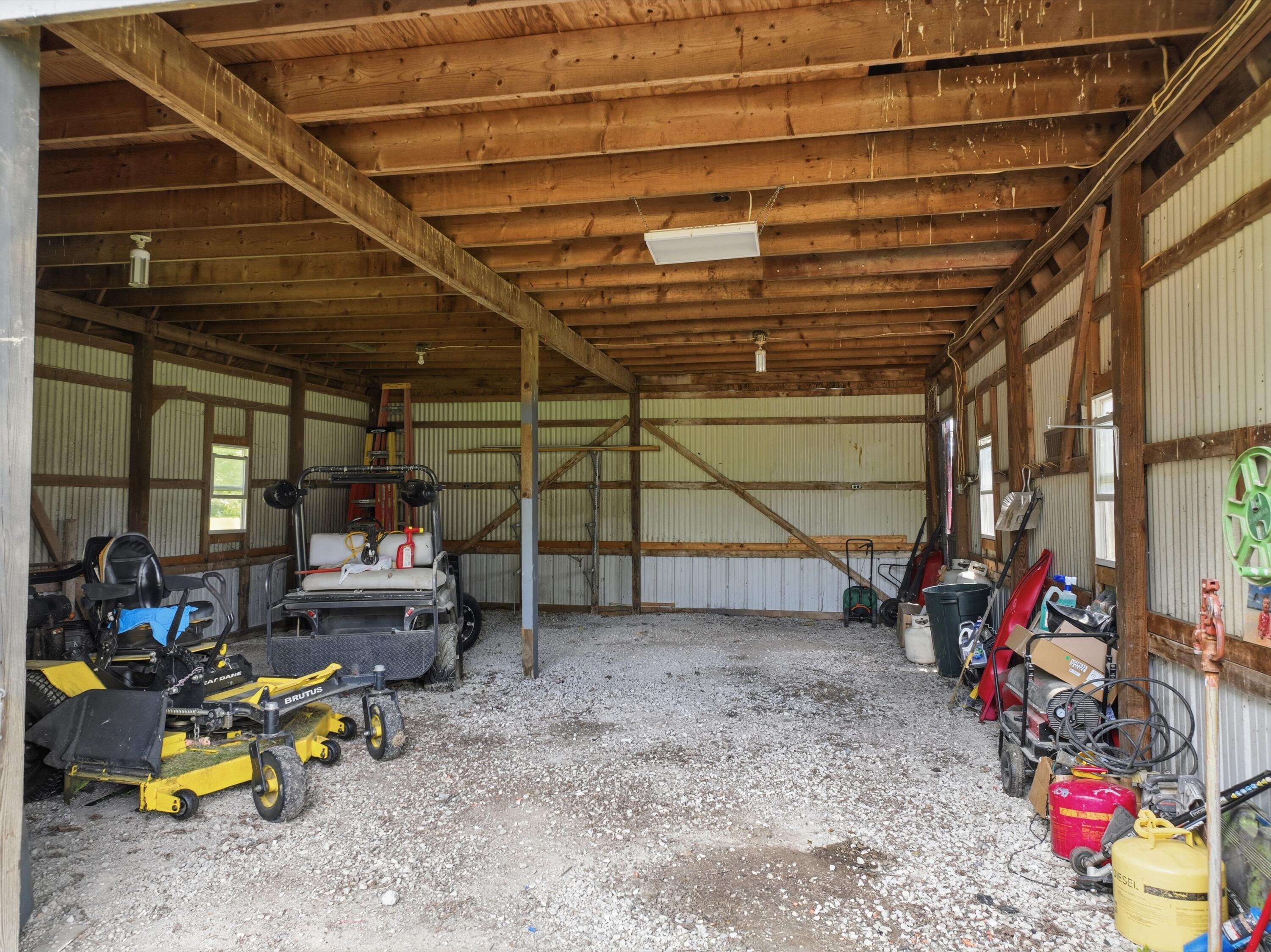 13875 Delaware Street, Crown Point, IN 46307; Image #31