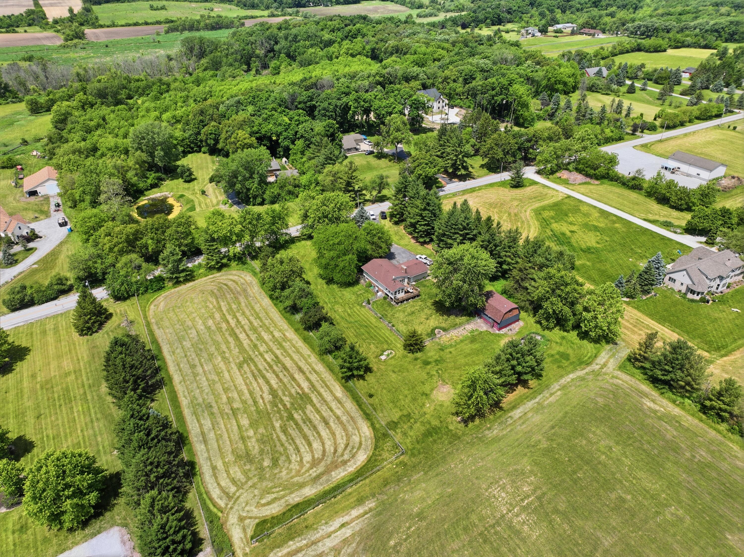 13875 Delaware Street, Crown Point, IN 46307; Image #32