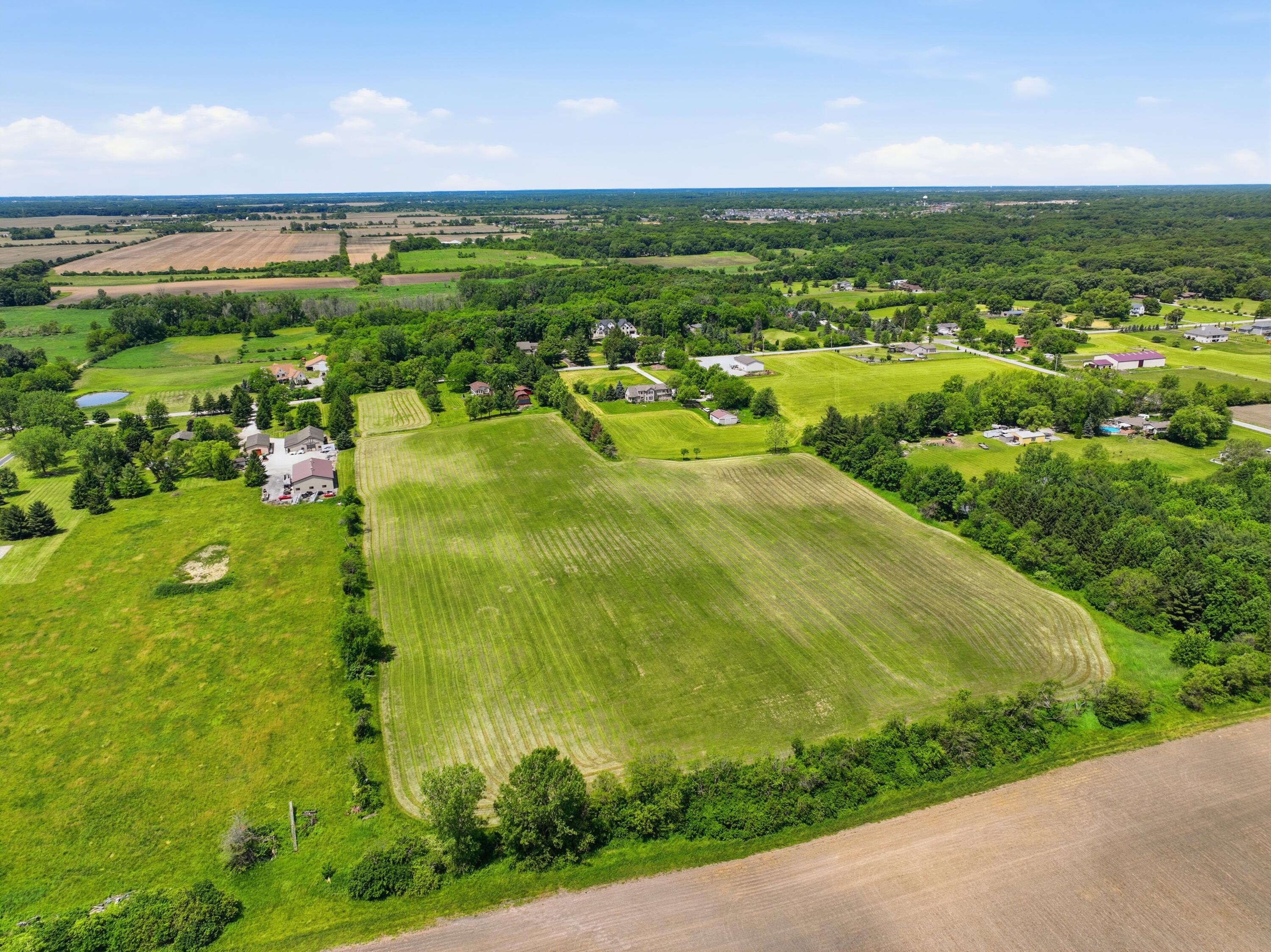 13875 Delaware Street, Crown Point, IN 46307; Image #33