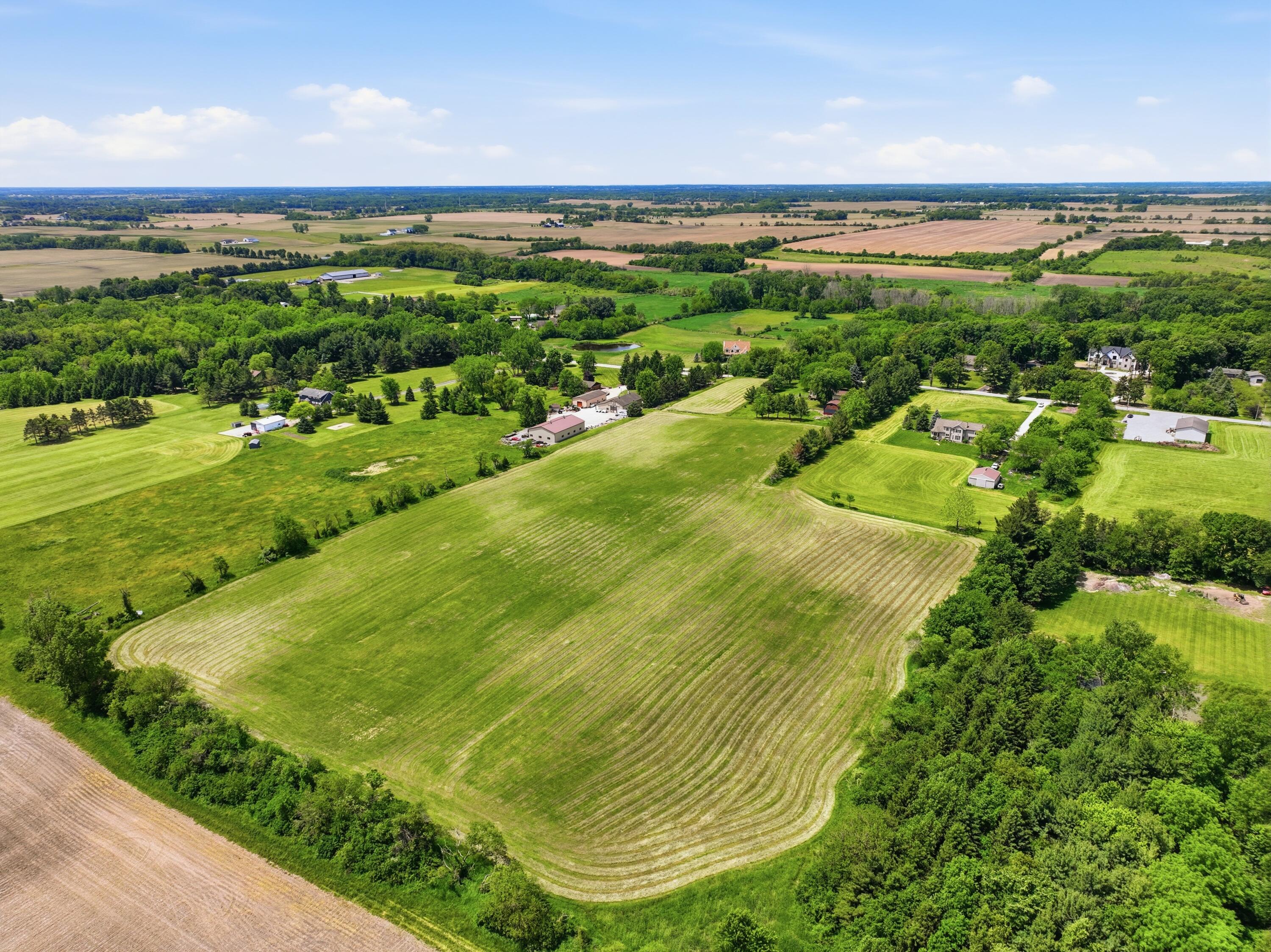 13875 Delaware Street, Crown Point, IN 46307; Image #34
